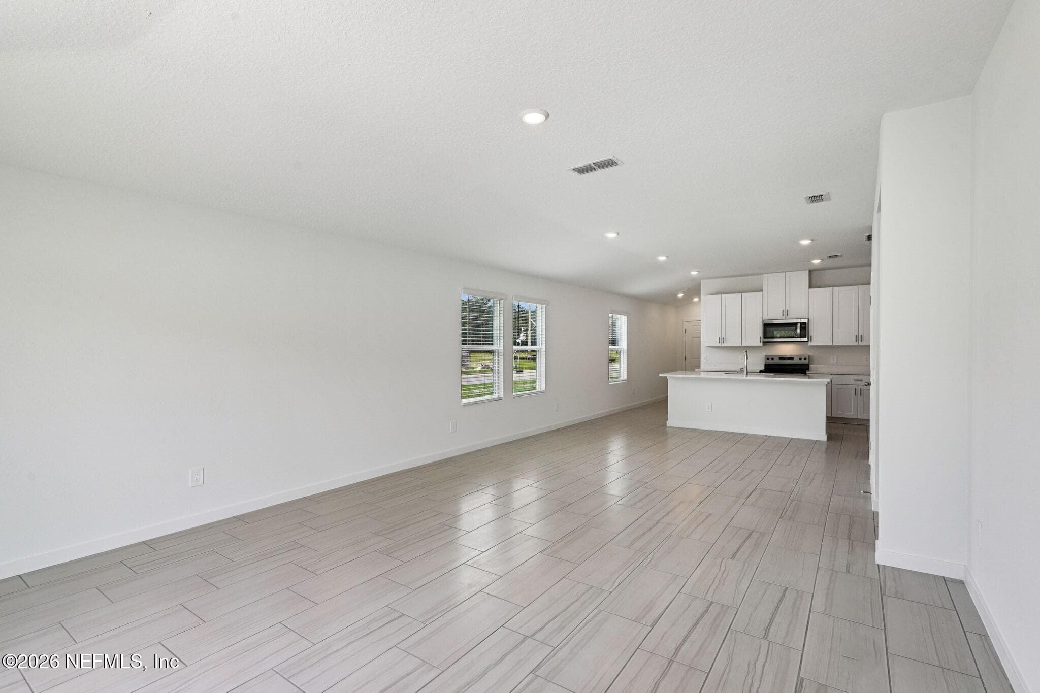 10660 LISHWOOD Way, Jacksonville, FL 32219, Jacksonville — photo 3