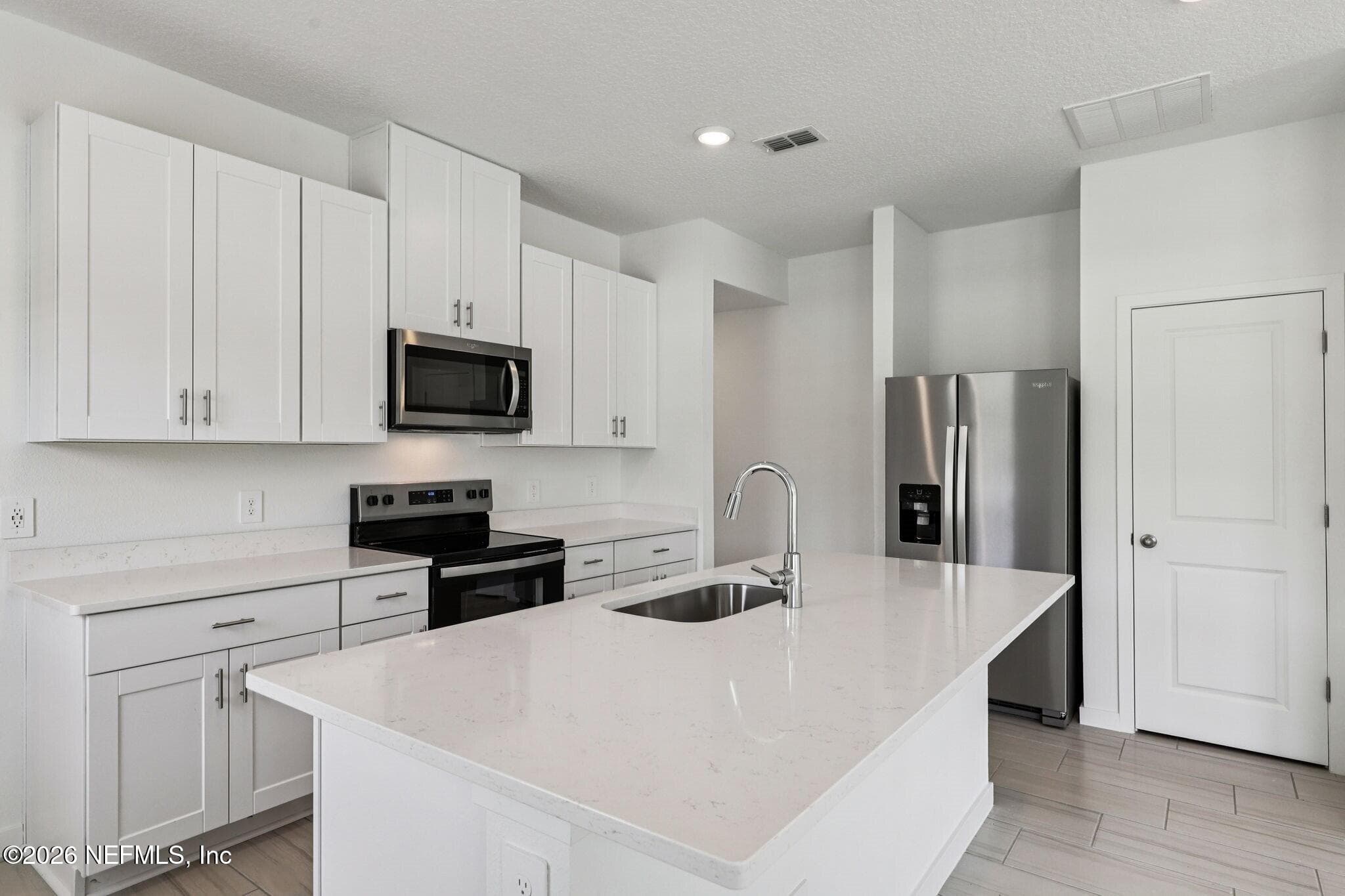 10660 LISHWOOD Way, Jacksonville, FL 32219, Jacksonville — photo 2