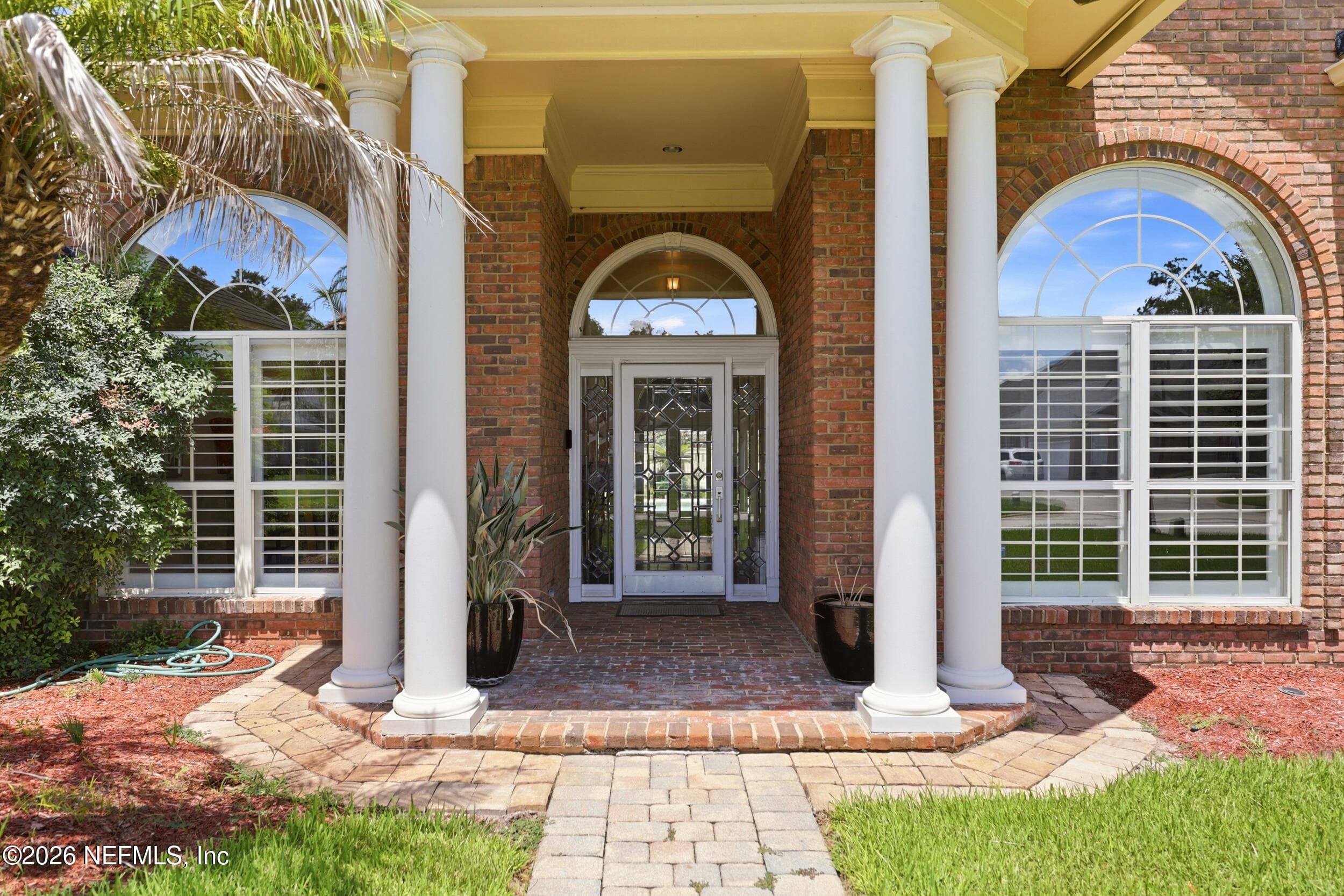 3621 SILVERY Lane, Jacksonville, FL 32217, Jacksonville — photo 2