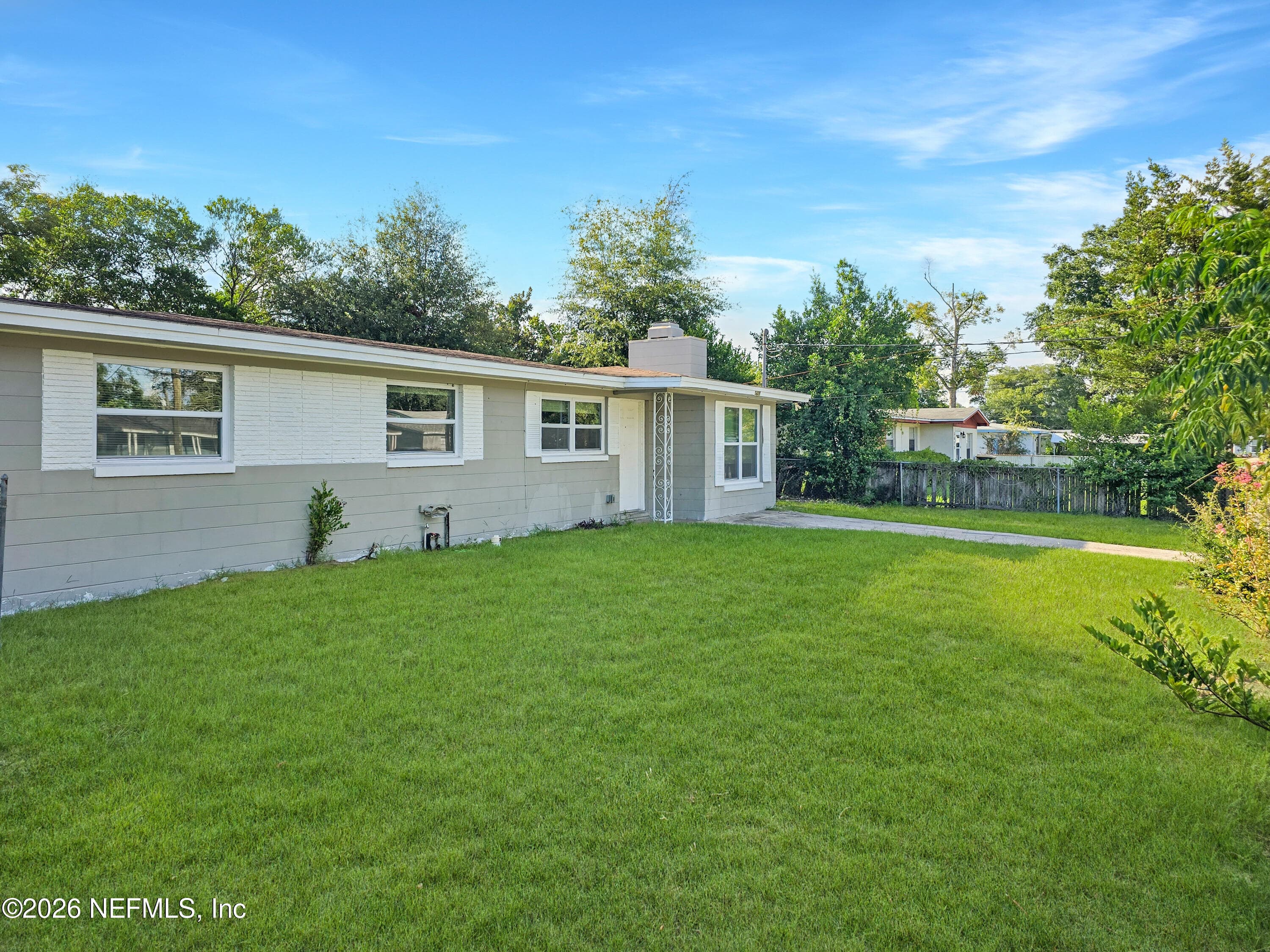 5638 CORVAIR Avenue, Jacksonville, FL 32244, Jacksonville — photo 2