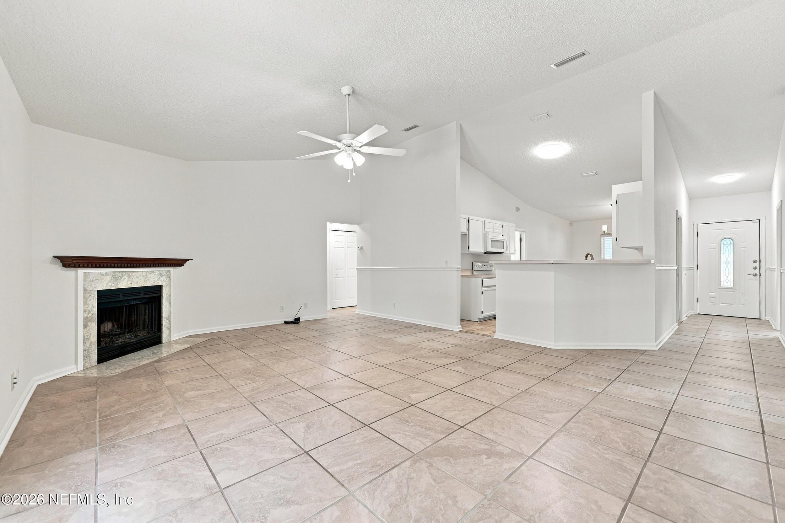 3042 FARRINGTON Street, Jacksonville, FL 32224, Jacksonville — photo 3