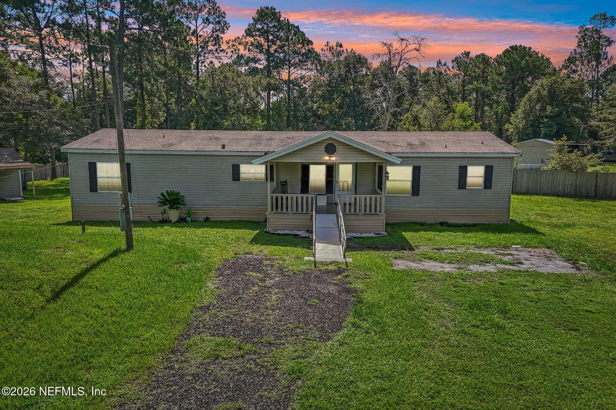 2259 INDIGO Avenue, Middleburg, FL 32068, Middleburg — photo 3