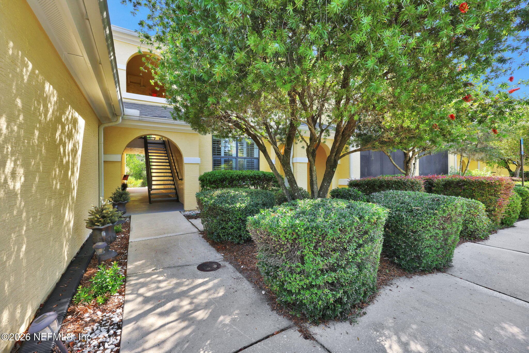 5204 DRURY Lane, St. Augustine, FL 32084, St. Augustine — exterior