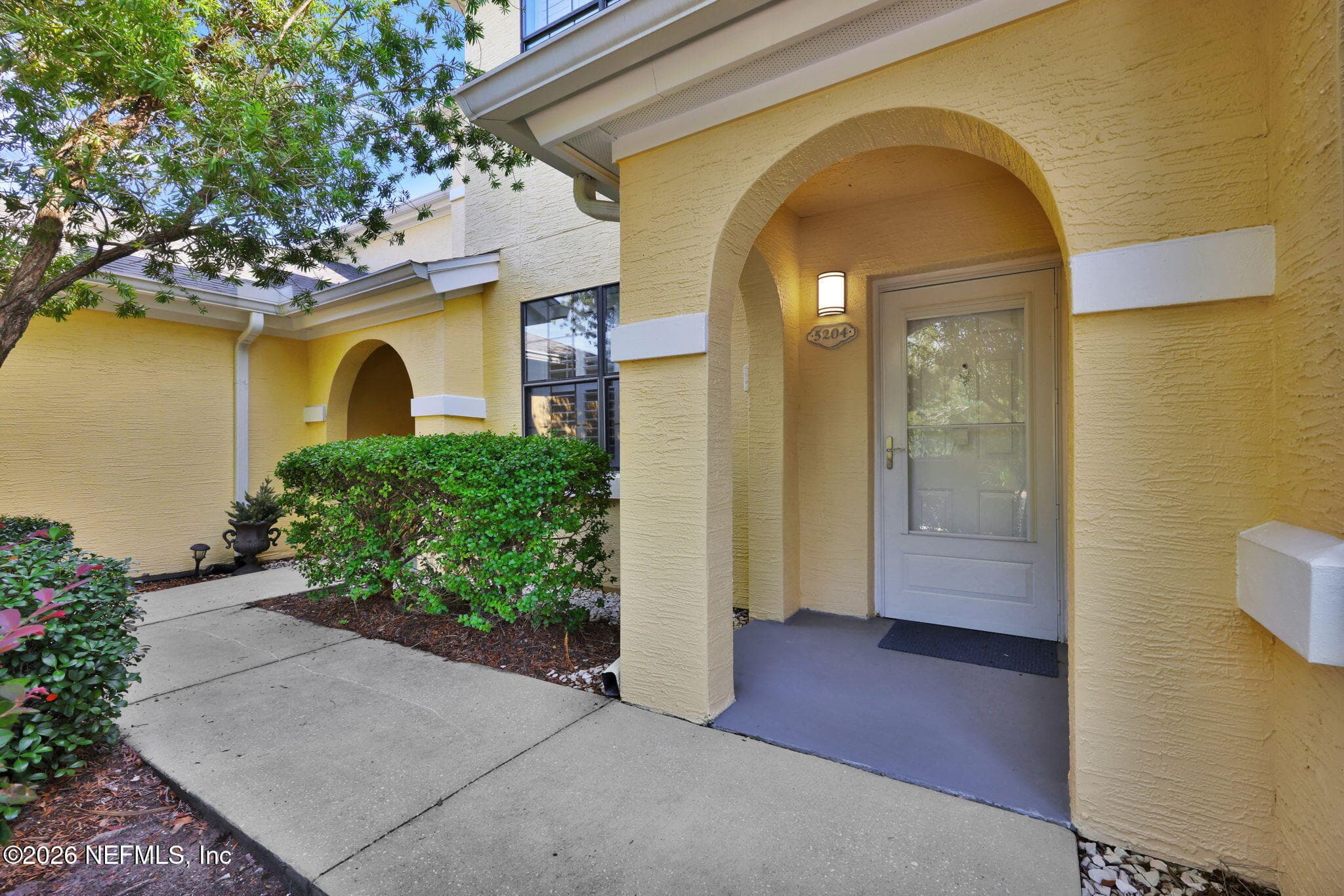 5204 DRURY Lane, St. Augustine, FL 32084, St. Augustine — photo 2
