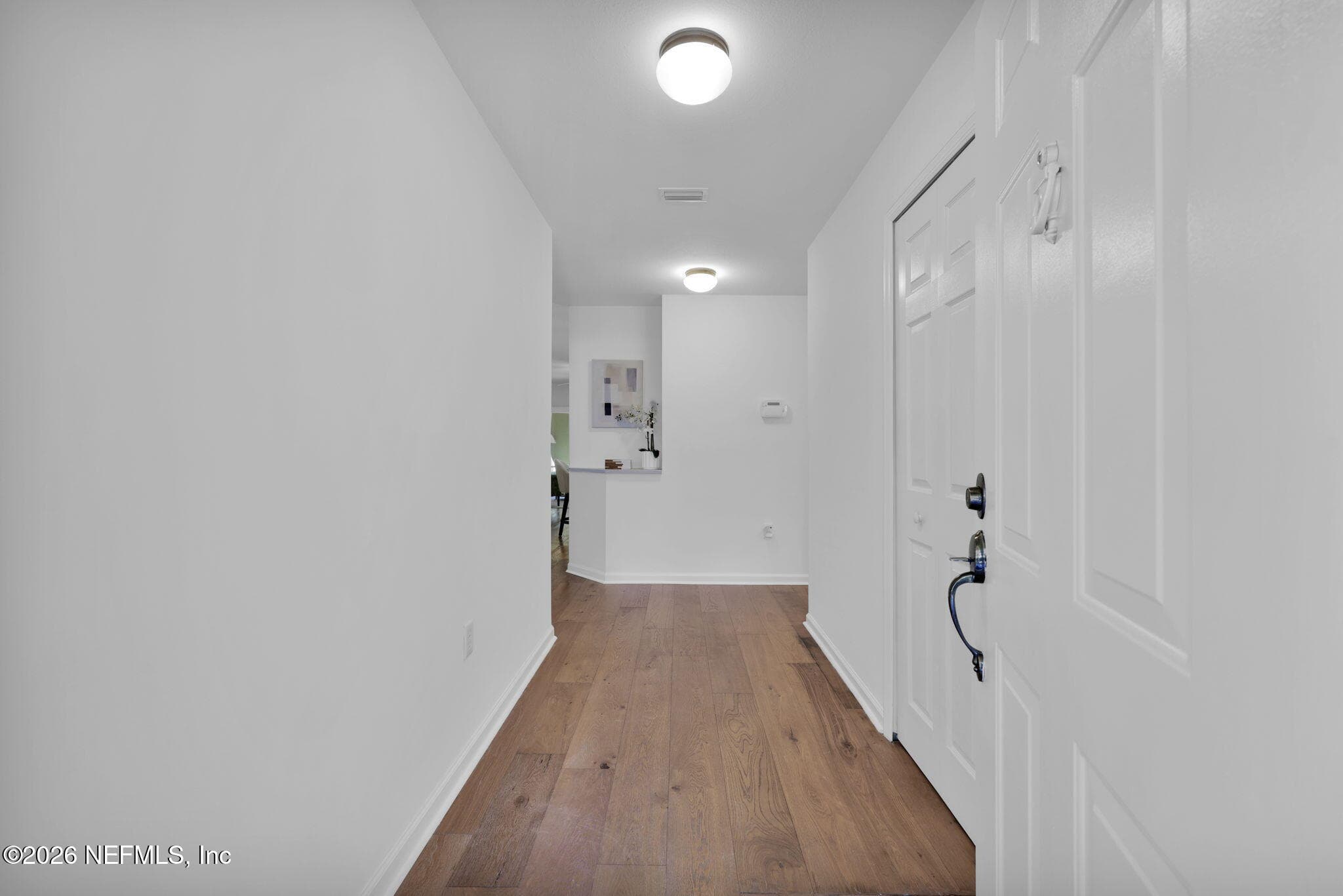 5204 DRURY Lane, St. Augustine, FL 32084, St. Augustine — photo 3