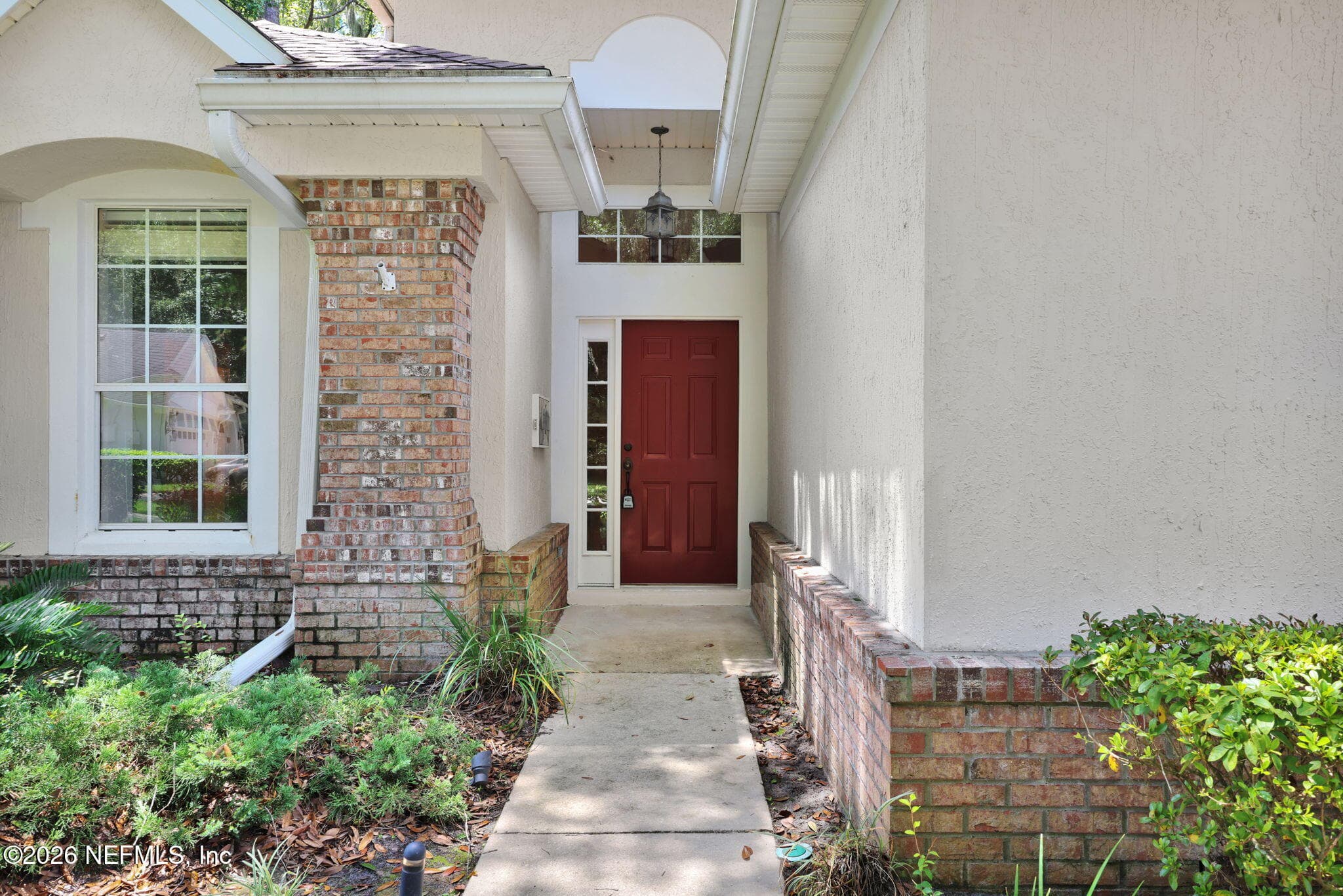 8730 GLENBURY Court S, Jacksonville, FL 32256, Jacksonville — photo 2