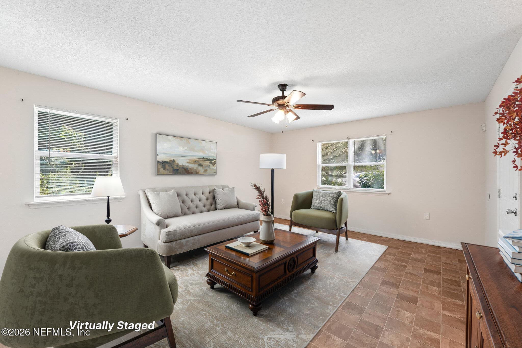 154 HURST Street, St. Augustine, FL 32084, St. Augustine — photo 3