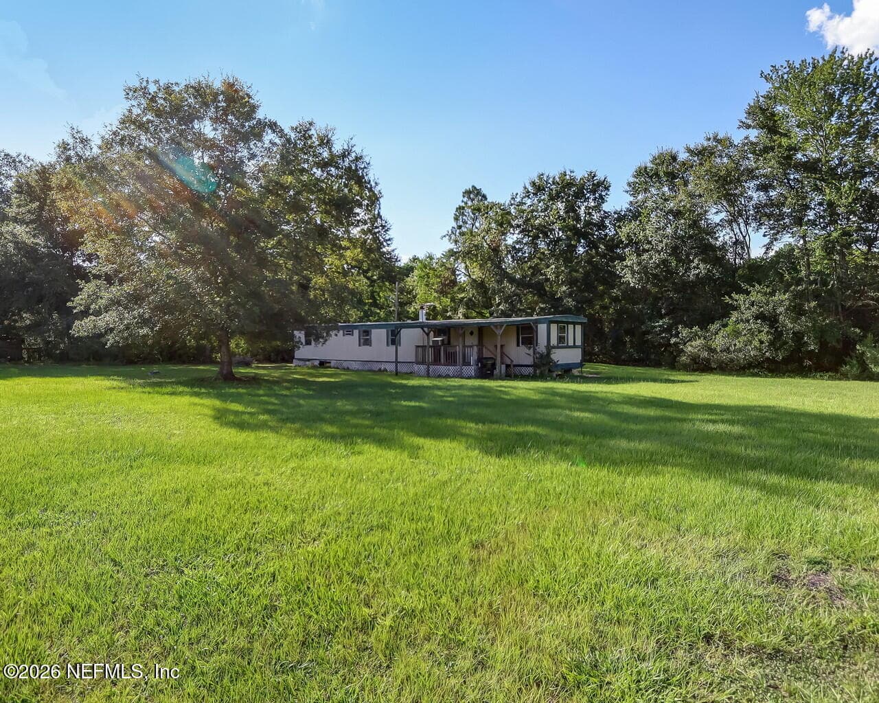 1482 BRANGUS Road, Middleburg — photo 2