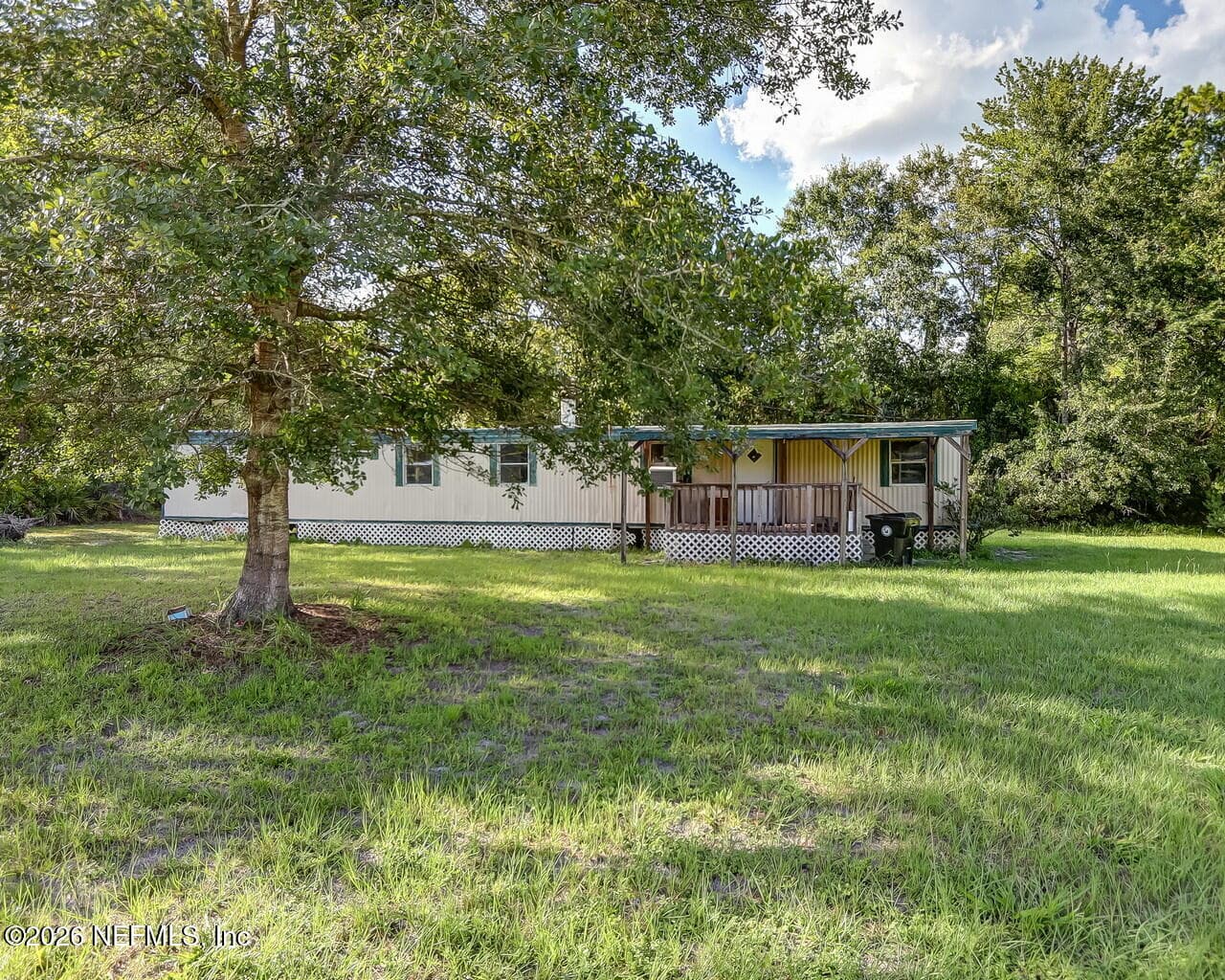 1482 BRANGUS Road, Middleburg — photo 3