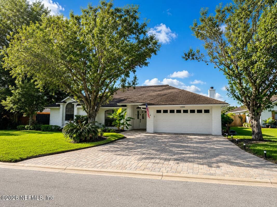 13060 AUTUMN RIVER Road N, Jacksonville, FL 32224, Jacksonville — photo 2