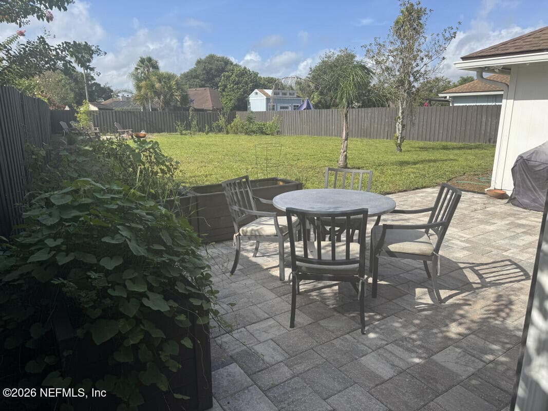 13060 AUTUMN RIVER Road N, Jacksonville, FL 32224, Jacksonville — photo 3