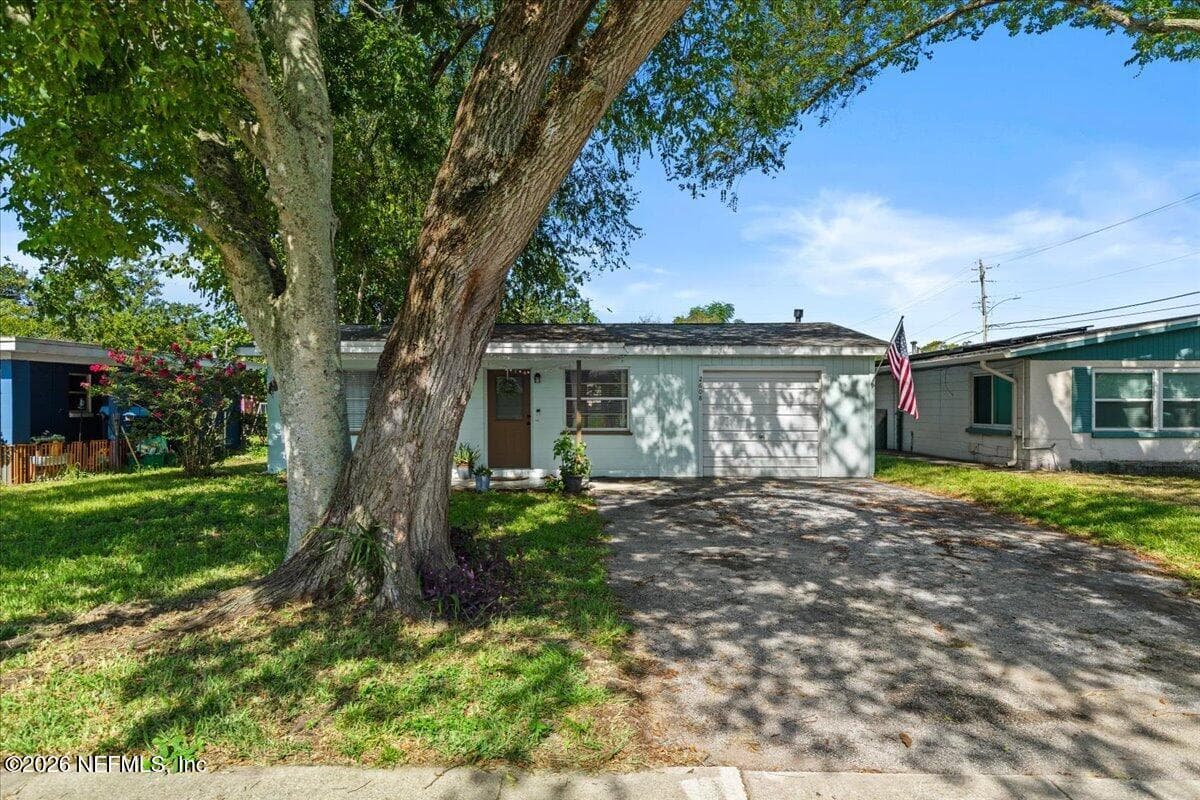 2608 ANASTASIA Drive, South Daytona, FL 32119, South Daytona — photo 3