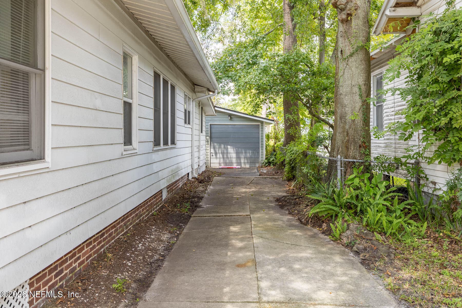 2687 GREEN Street, Jacksonville, FL 32204, Jacksonville — photo 3