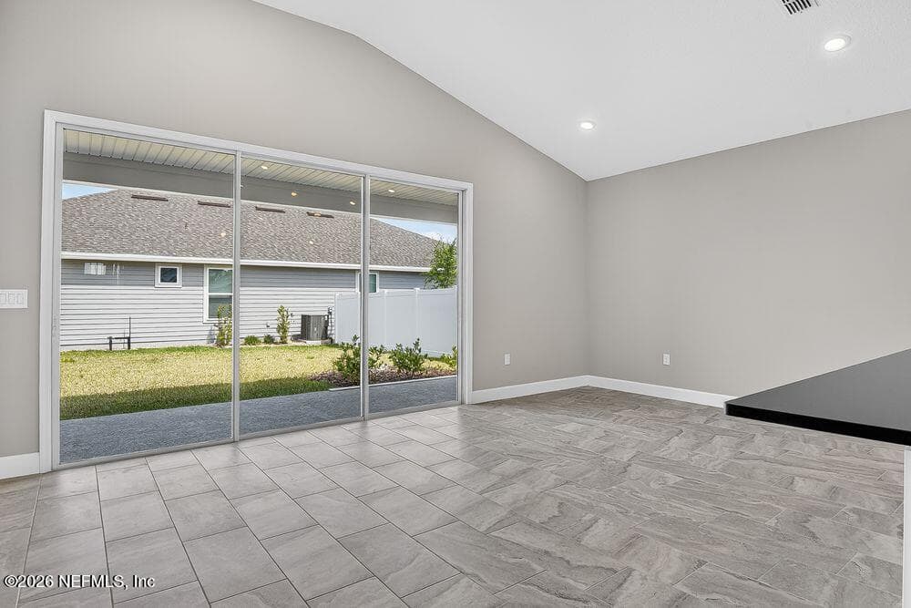 39 OCONEE Drive, Palm Coast, FL 32137, Palm Coast — photo 3