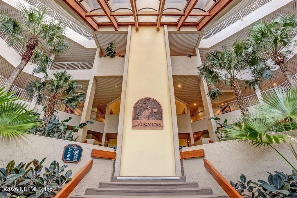 232 SANDCASTLES Court, Fernandina Beach — photo 2