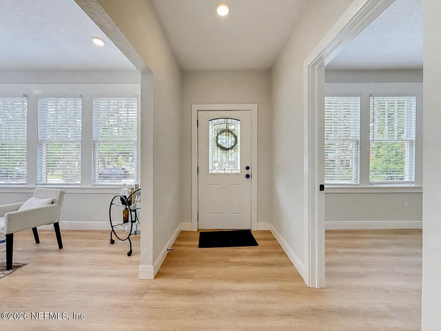 2916 POST Street, Jacksonville — photo 2