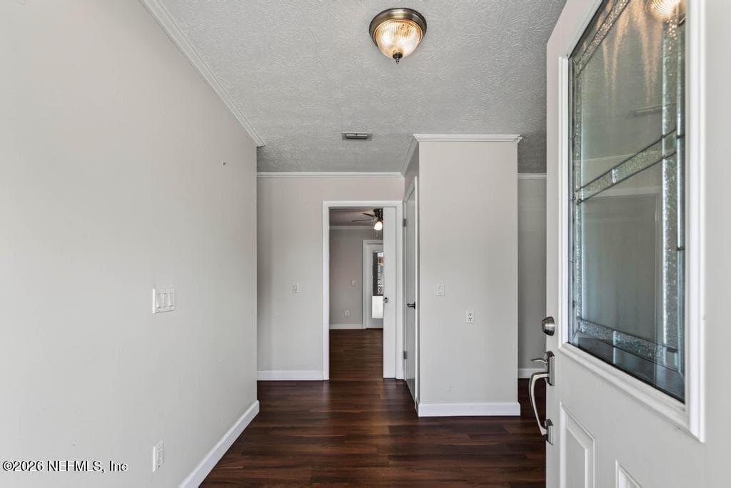 3386 PICKWICK Drive S, Jacksonville, FL 32257, Jacksonville — photo 3