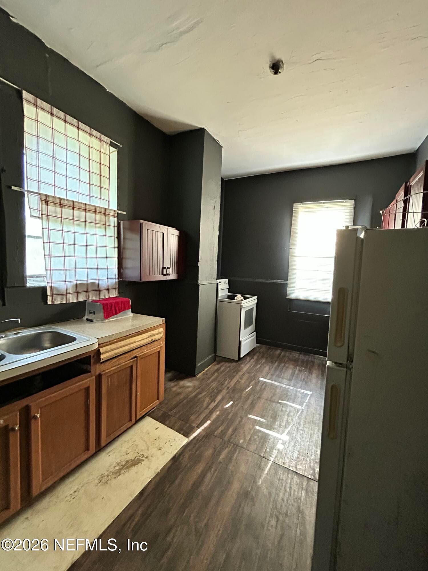 1209 W 3RD Street, Jacksonville, FL 32209, Jacksonville — photo 3
