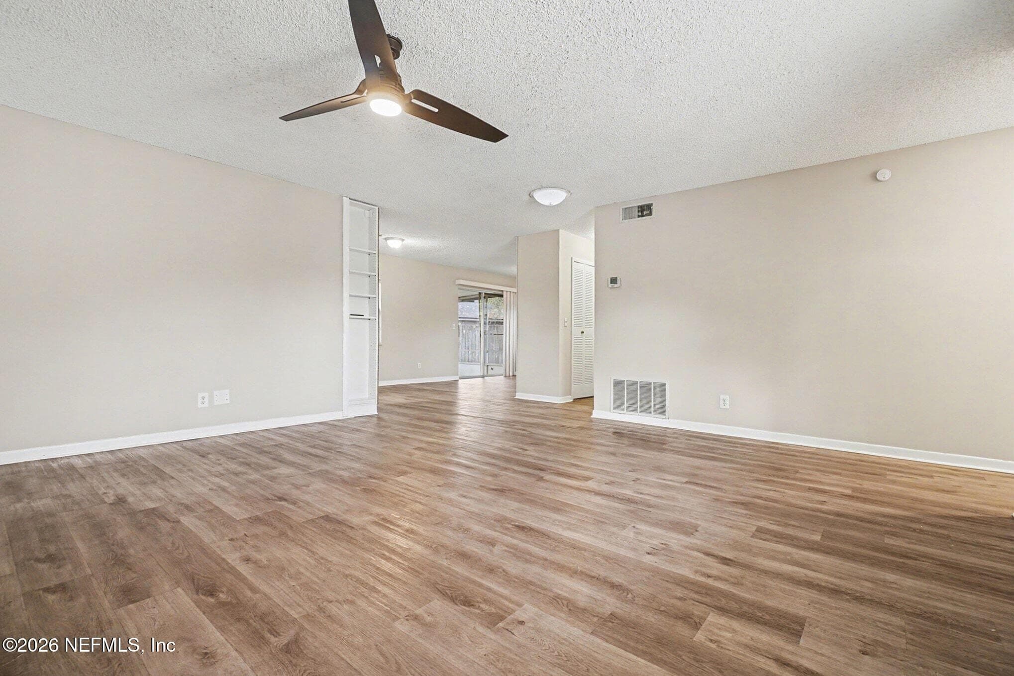 8374 CHESSMAN Court, Jacksonville — photo 3
