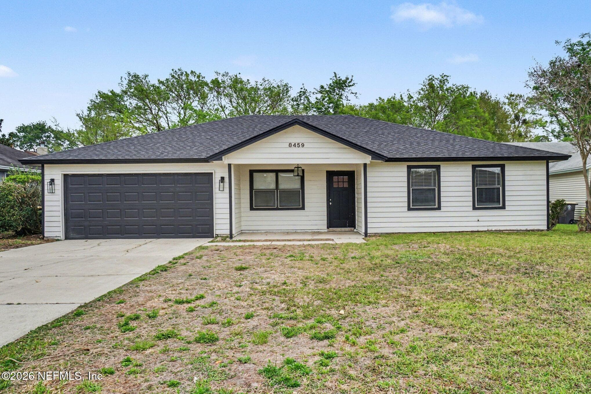 8459 PIKES PEAK Drive N, Jacksonville, FL 32244, Jacksonville — photo 2
