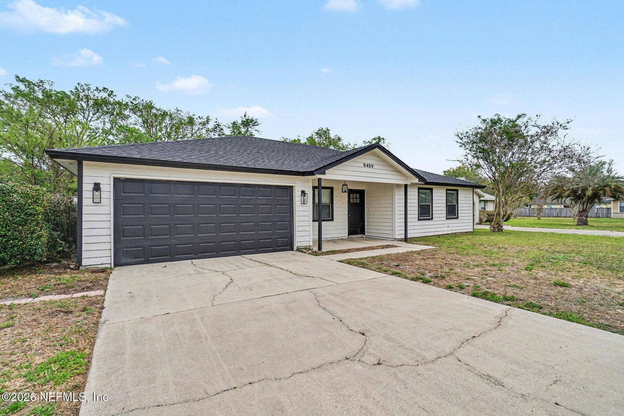 8459 PIKES PEAK Drive N, Jacksonville, FL 32244, Jacksonville — photo 3