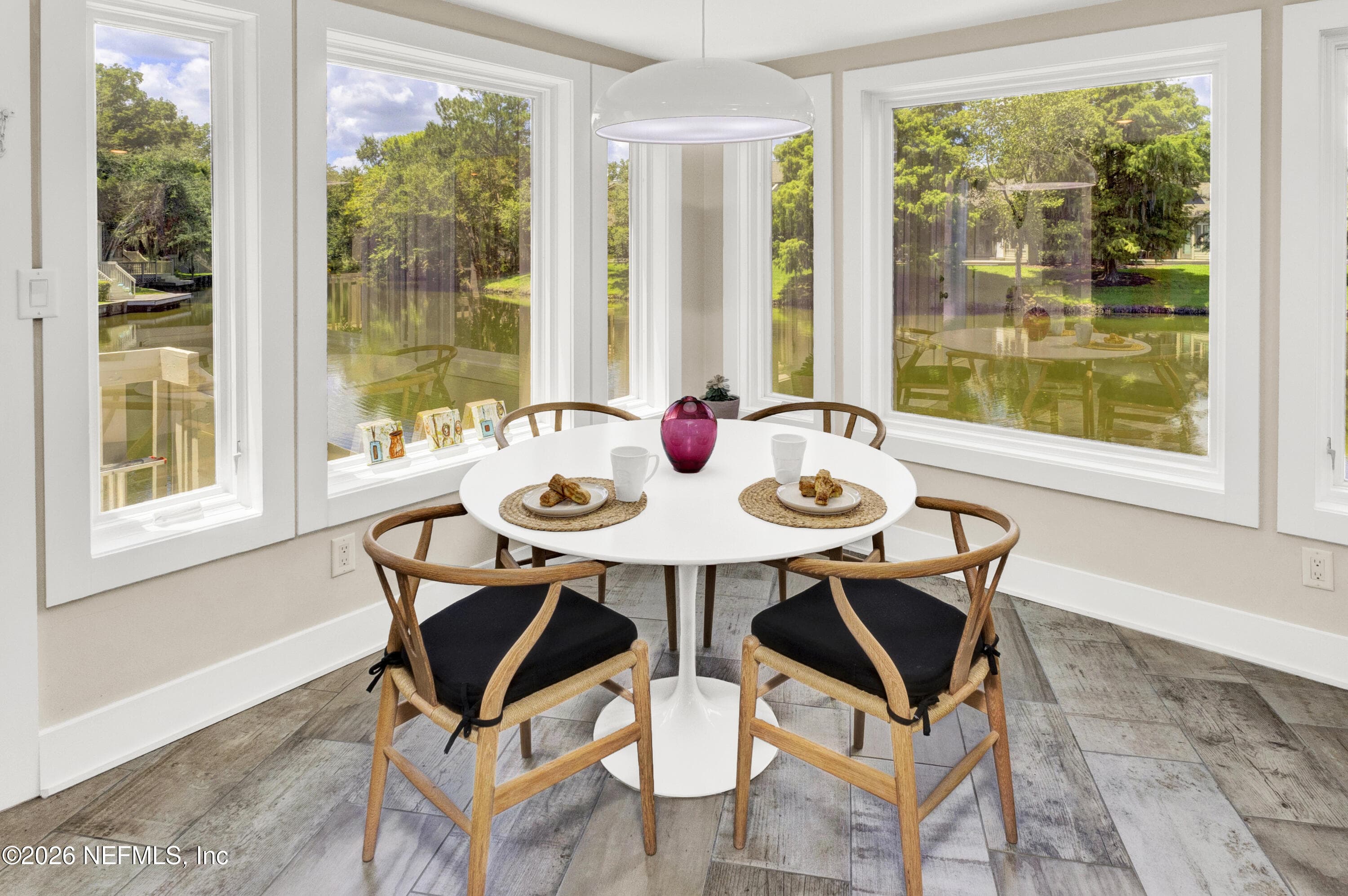 62 PLAYERS CLUB VILLAS Road 62, Ponte Vedra Beach, FL 32082, Ponte Vedra Beach — photo 2