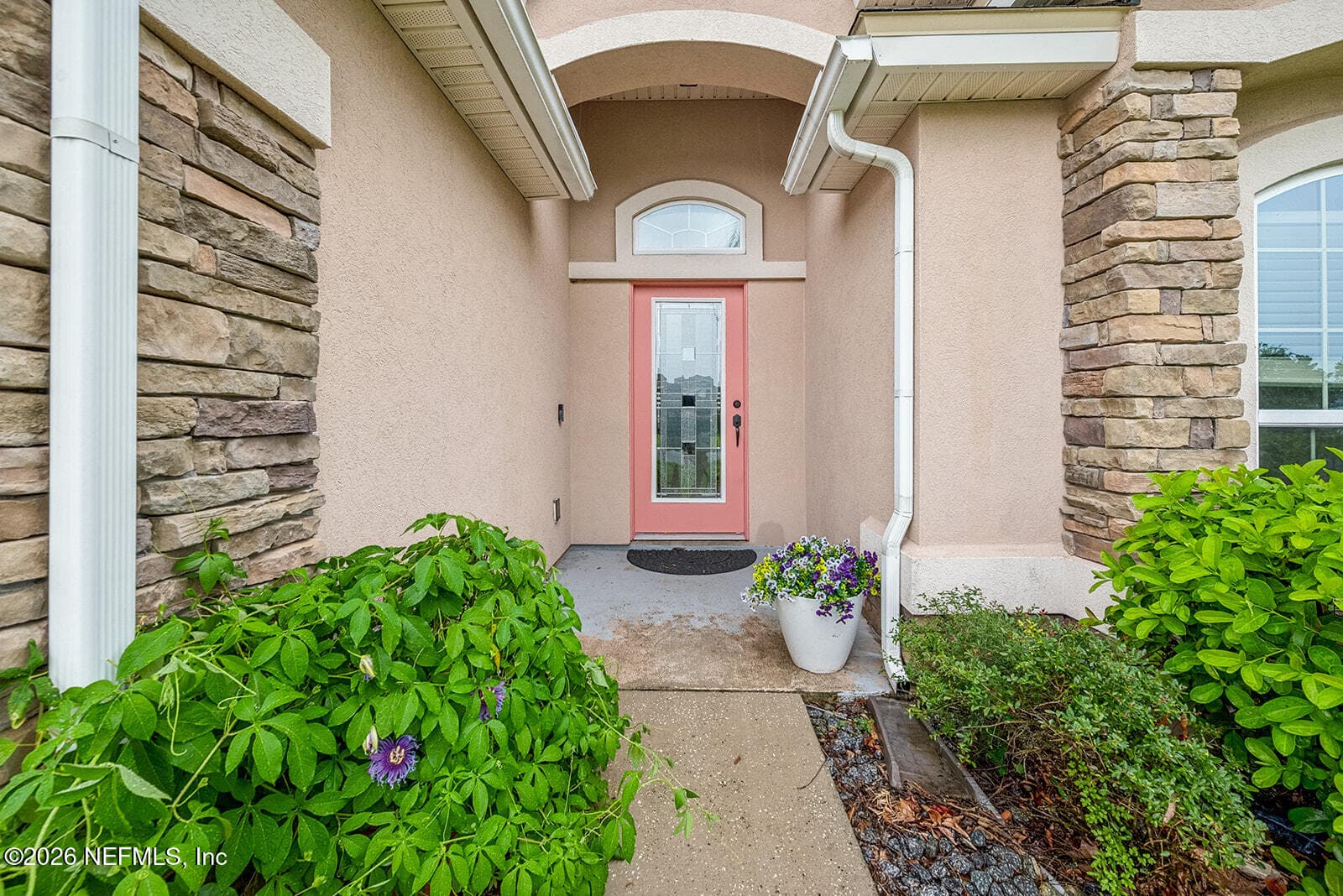 1414 NOCHAWAY Drive, St. Augustine — photo 2