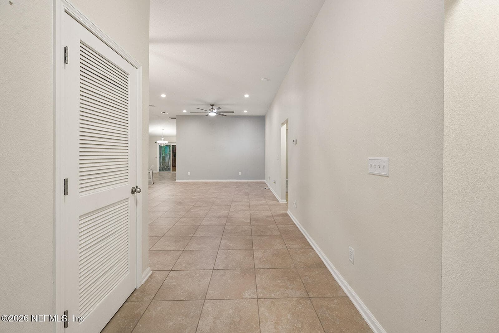 1414 NOCHAWAY Drive, St. Augustine — photo 3