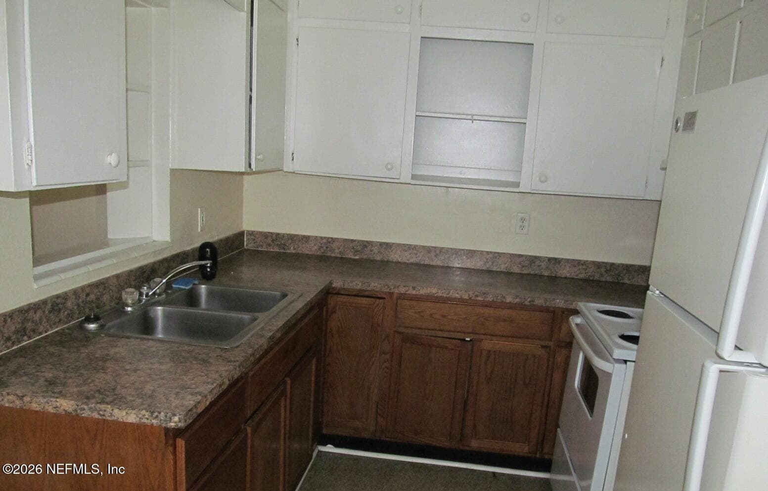 2870 LENOX Avenue, Jacksonville, FL 32254, Jacksonville — photo 2