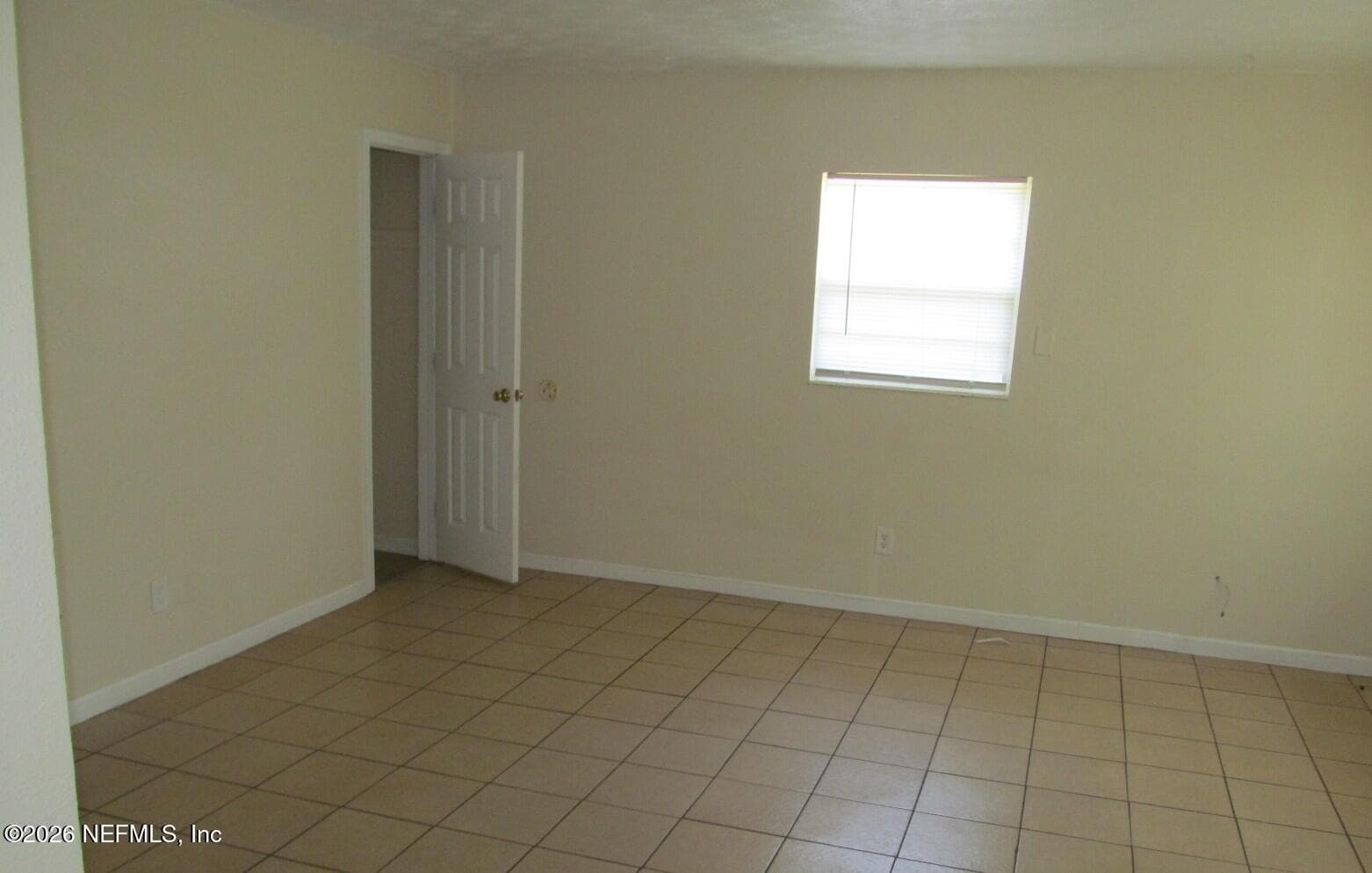 2870 LENOX Avenue, Jacksonville, FL 32254, Jacksonville — photo 3