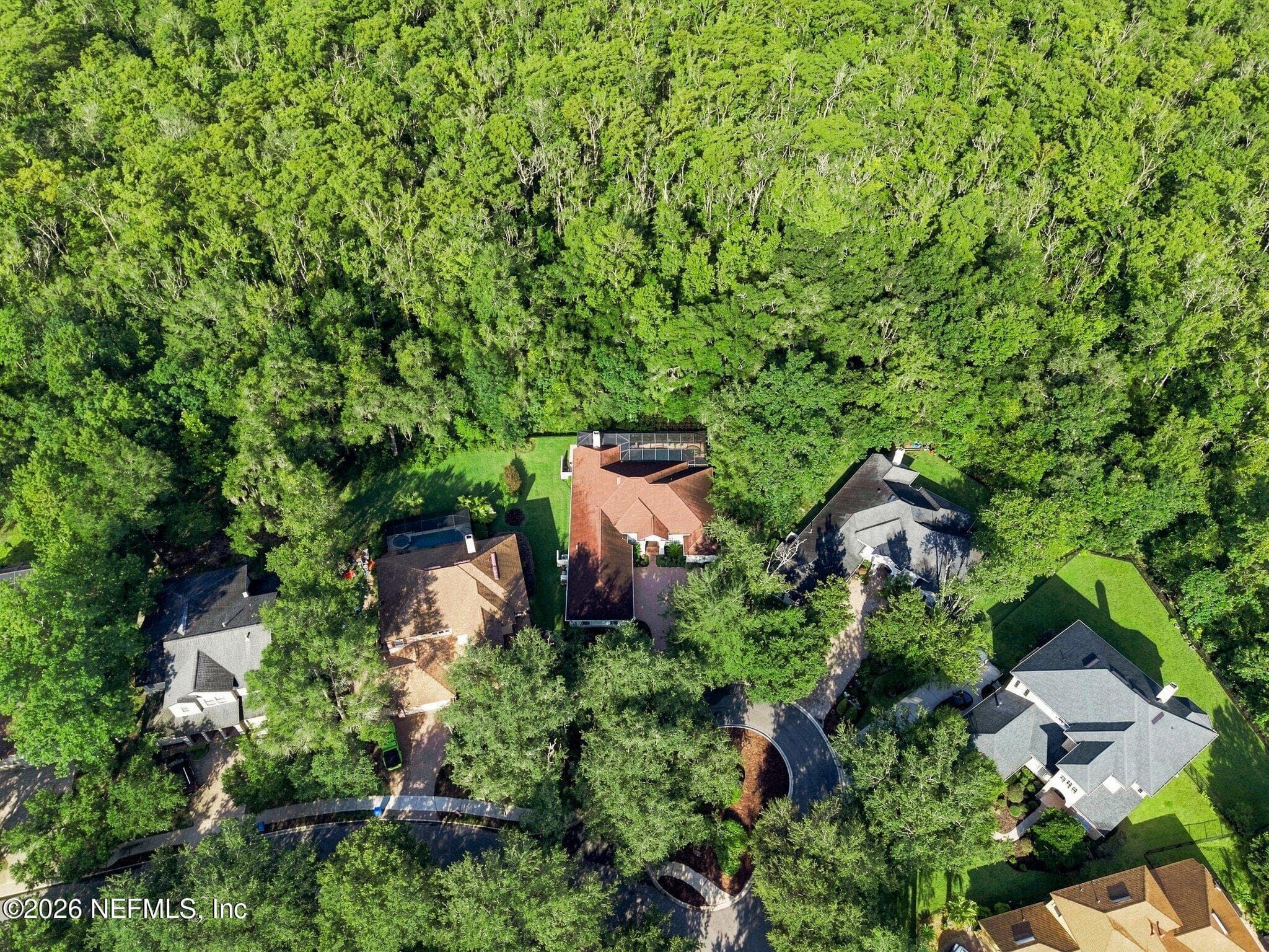 4908 TWO JAKES Court, St. Augustine, FL 32092, St. Augustine — photo 3