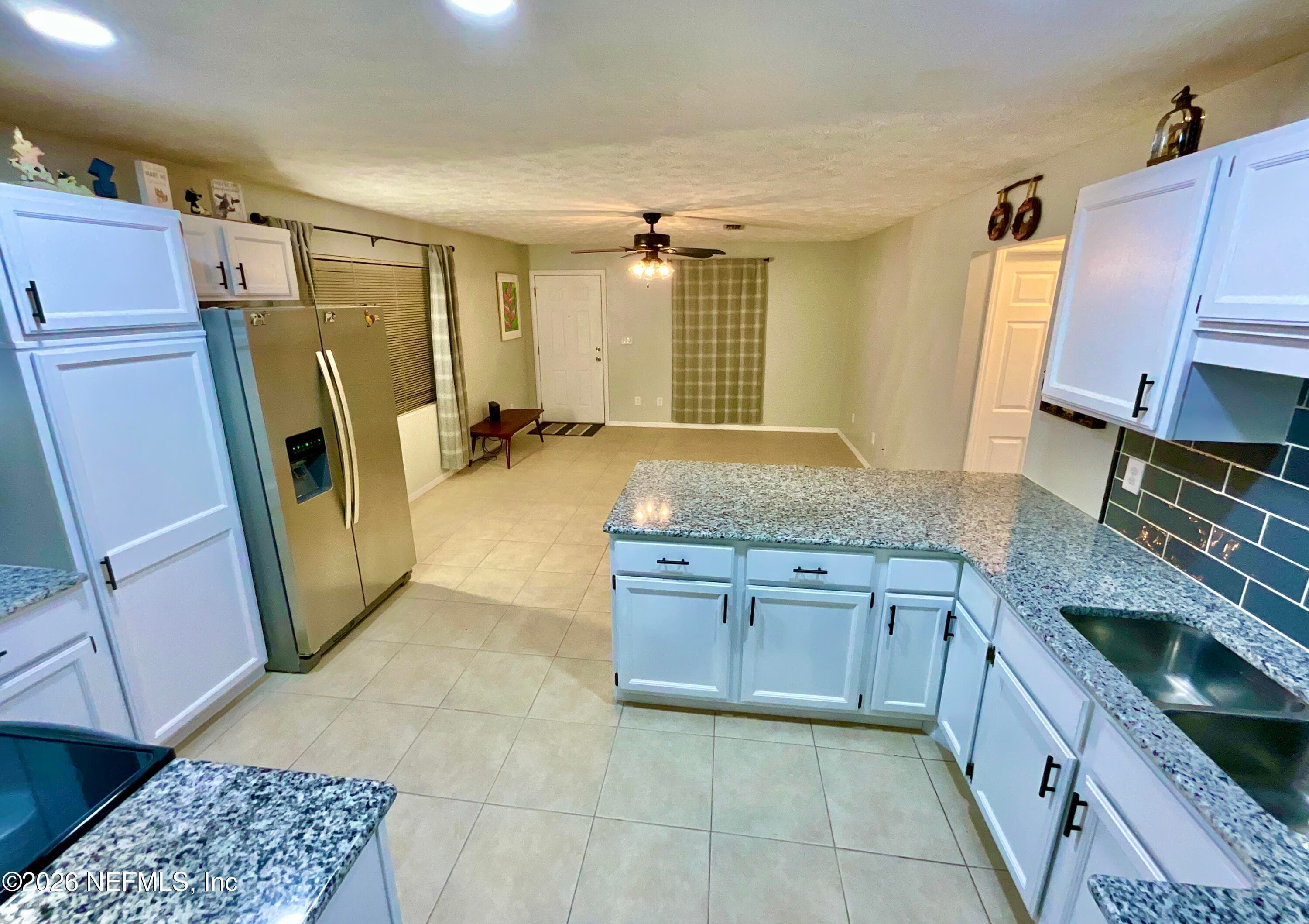 468 SE 28TH Way, Melrose, FL 32666, Melrose — photo 3