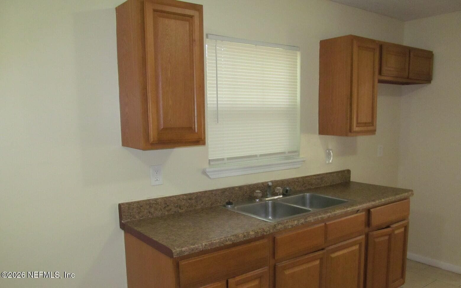 922 PROSPECT Street, Jacksonville, FL 32254, Jacksonville — photo 2