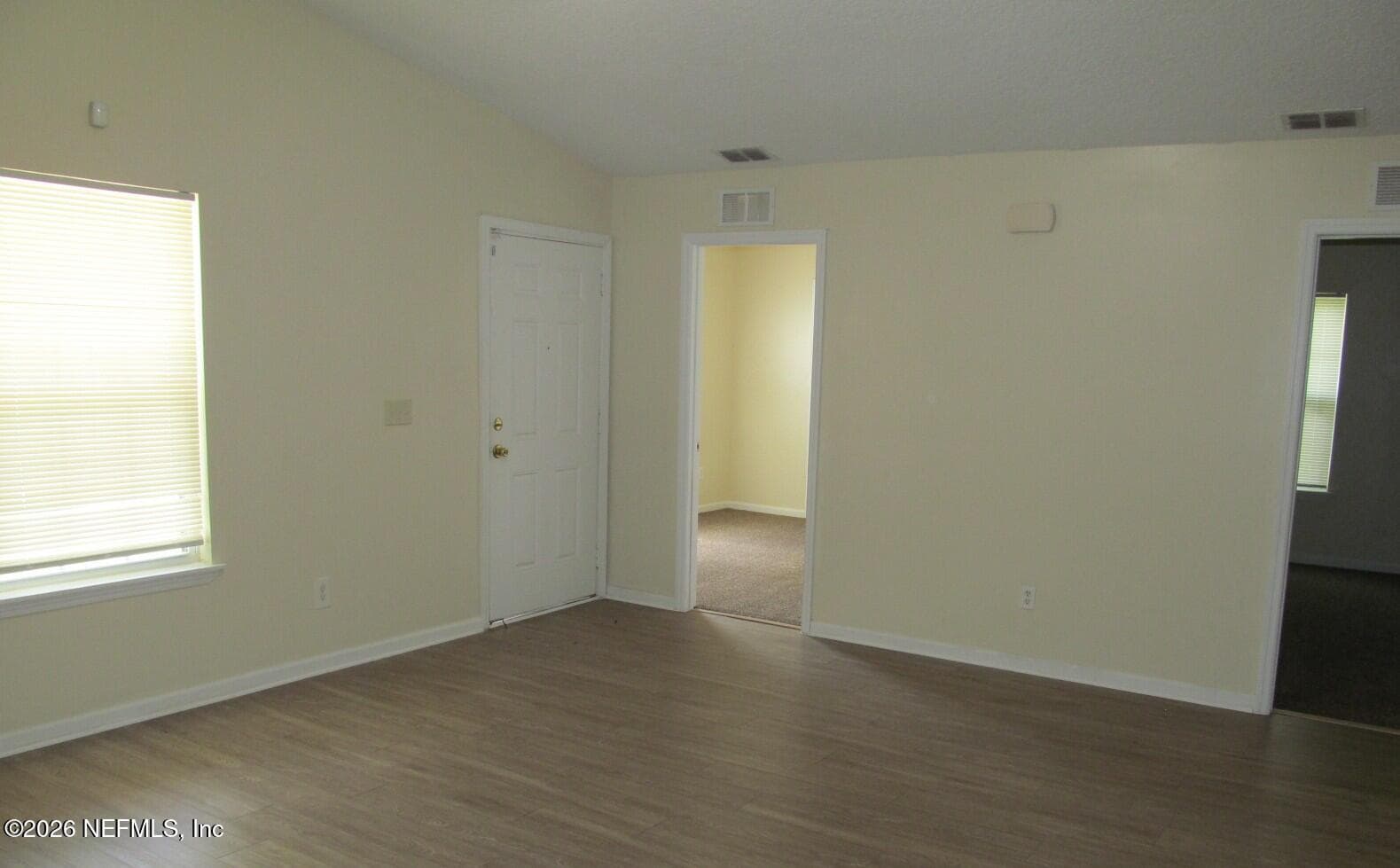 922 PROSPECT Street, Jacksonville, FL 32254, Jacksonville — photo 3