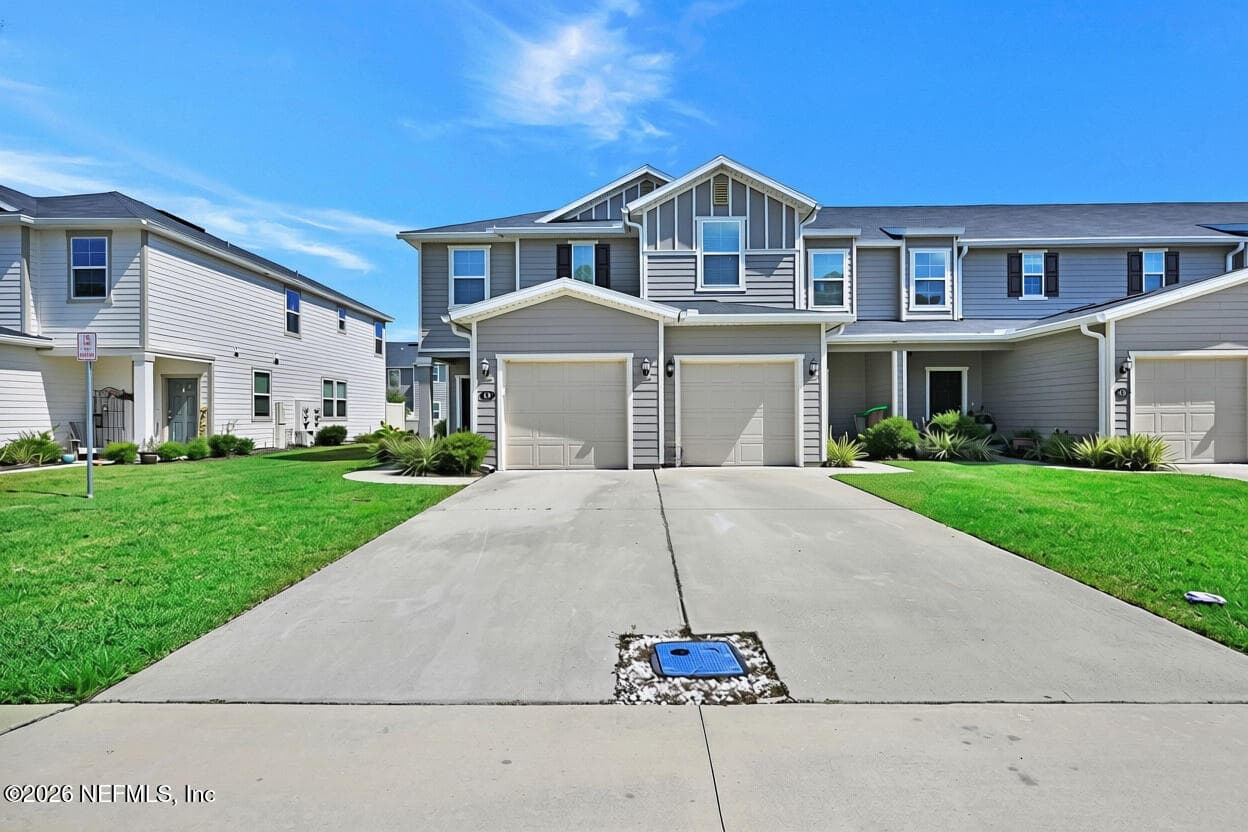 134 GREAT STAR Court, St. Augustine, FL 32086, St. Augustine — photo 2