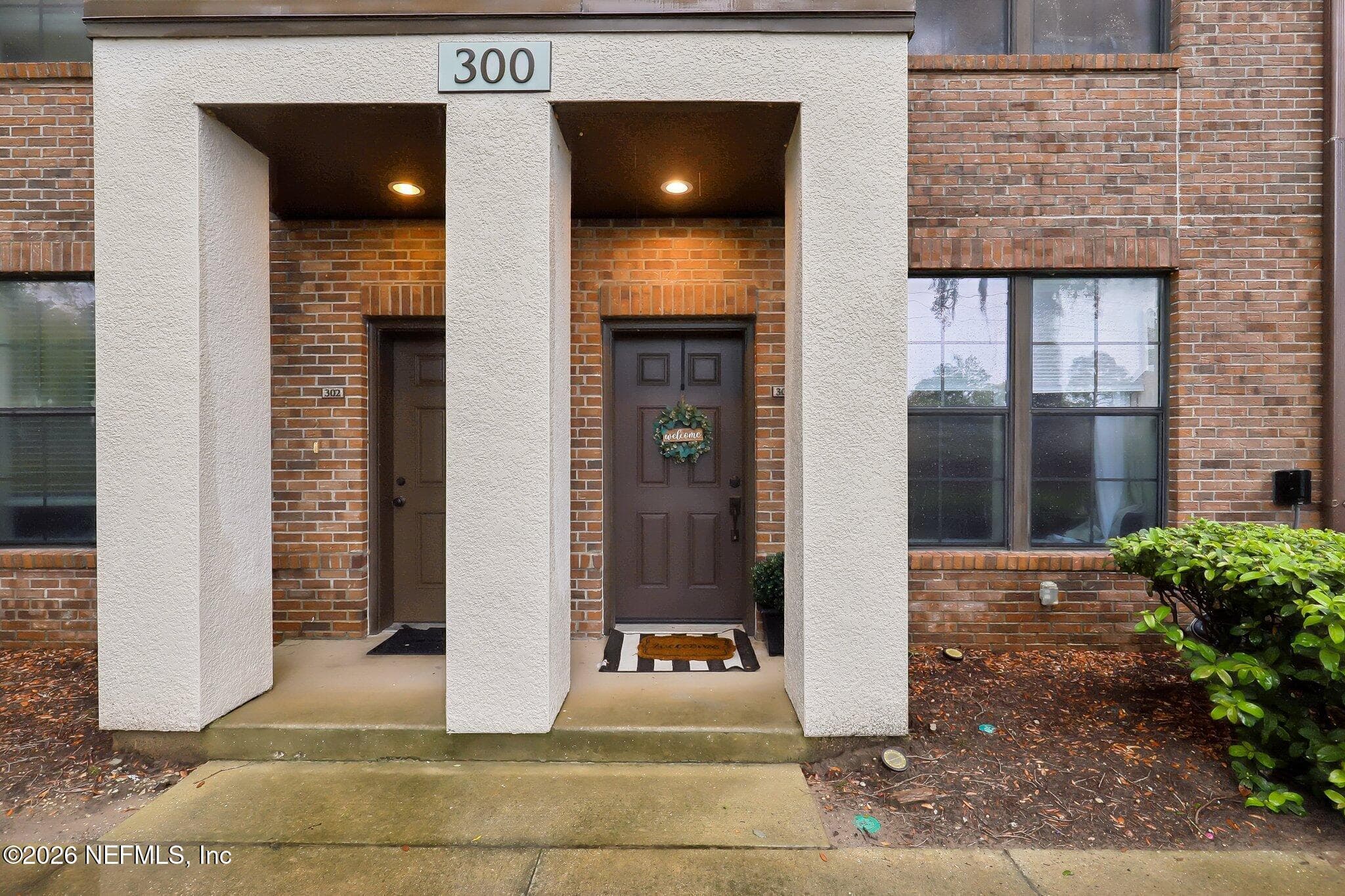 9823 TAPESTRY PARK Circle 303, Jacksonville, FL 32246, Jacksonville — photo 2