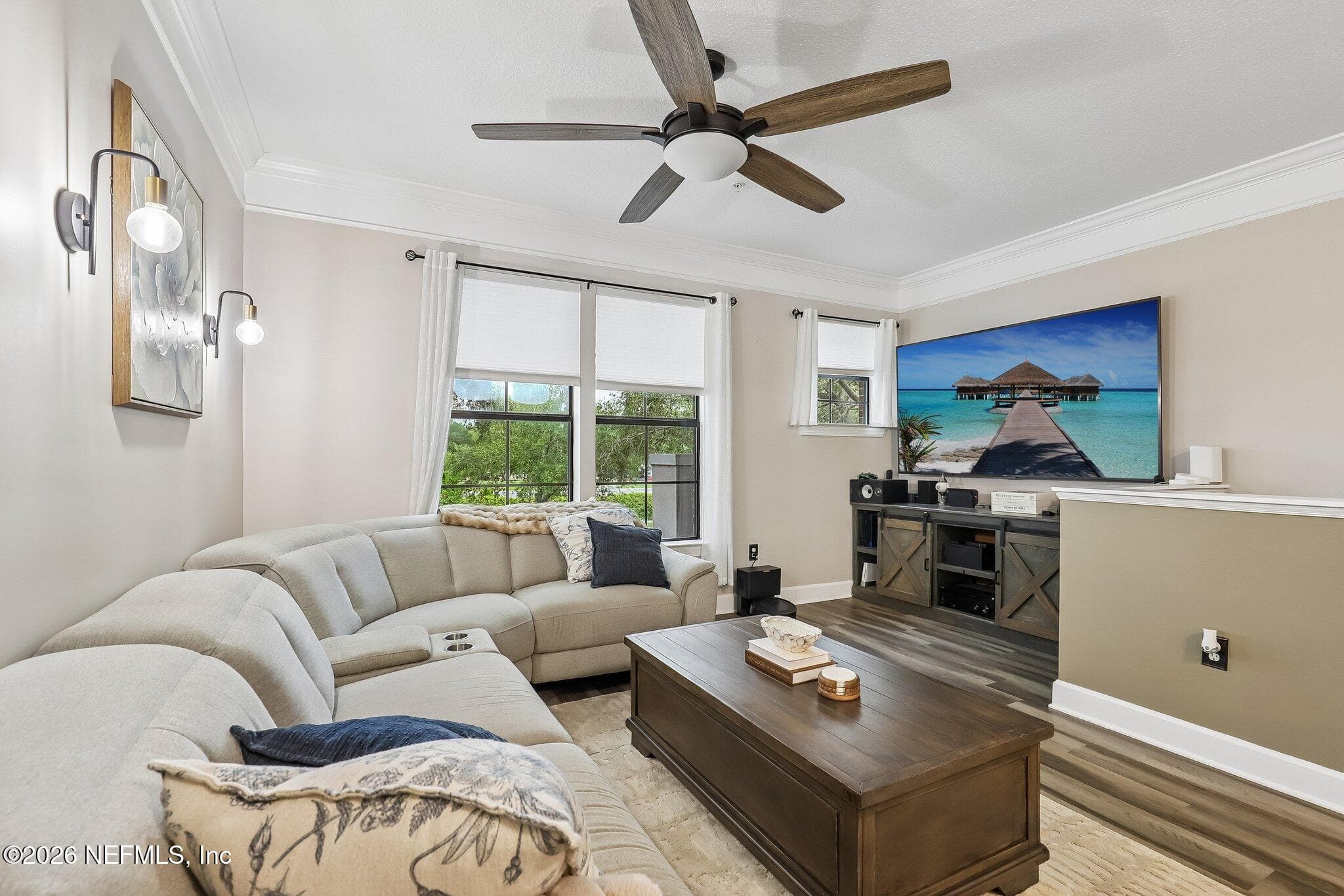 9823 TAPESTRY PARK Circle 303, Jacksonville, FL 32246, Jacksonville — photo 3