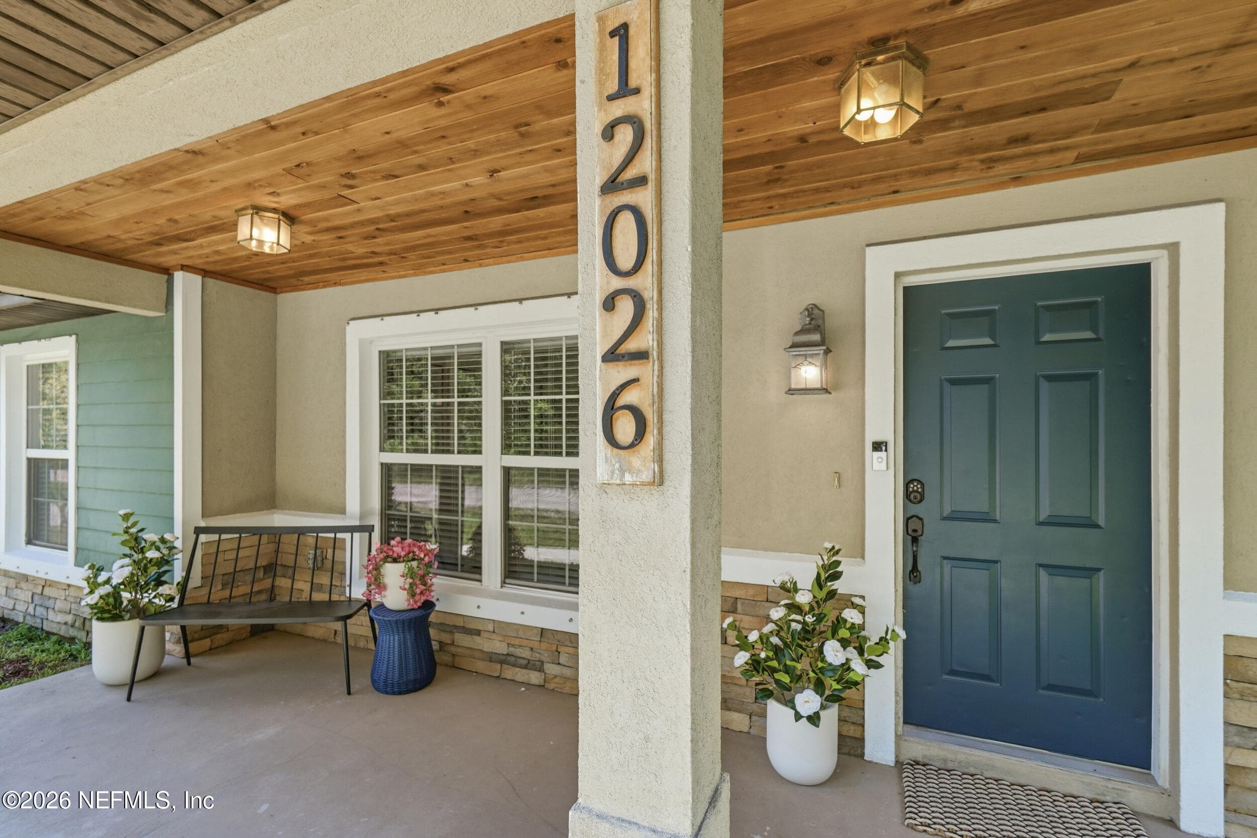 12026 PROVENCE Street, Jacksonville, FL 32224, Jacksonville — photo 2