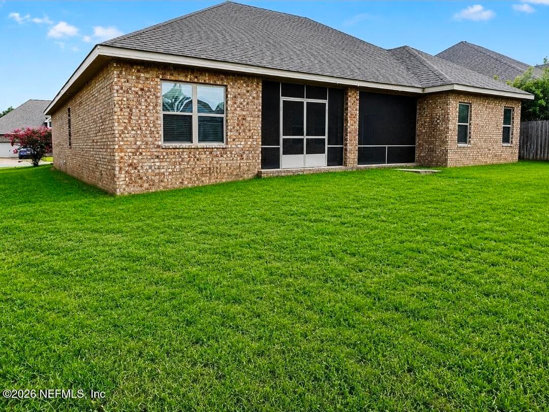 408 CHICKADEE Street, Crestview, FL 32539, Crestview — photo 2