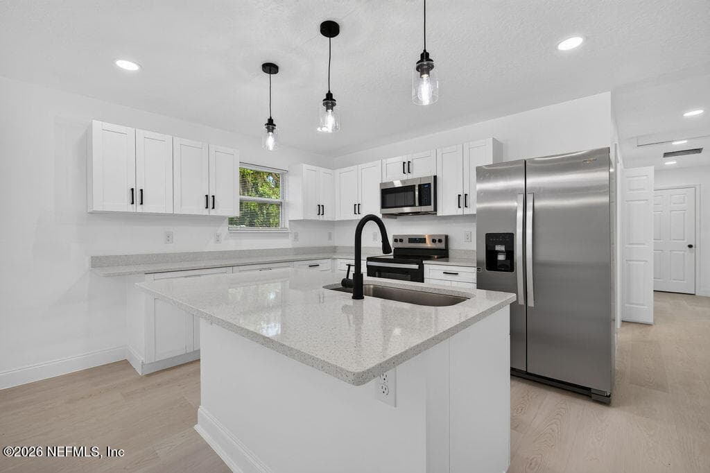 8365 SUSIE Street, Jacksonville, FL 32210, Jacksonville — photo 3