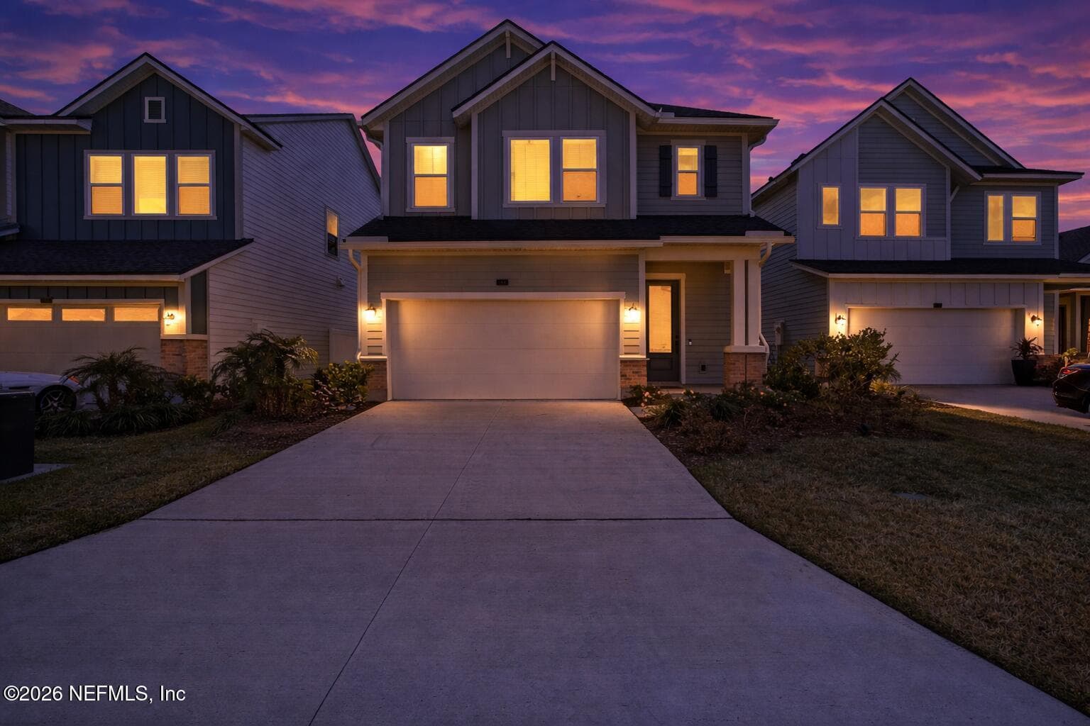 11465 CATALYST Road, Jacksonville, FL 32256, Jacksonville — exterior