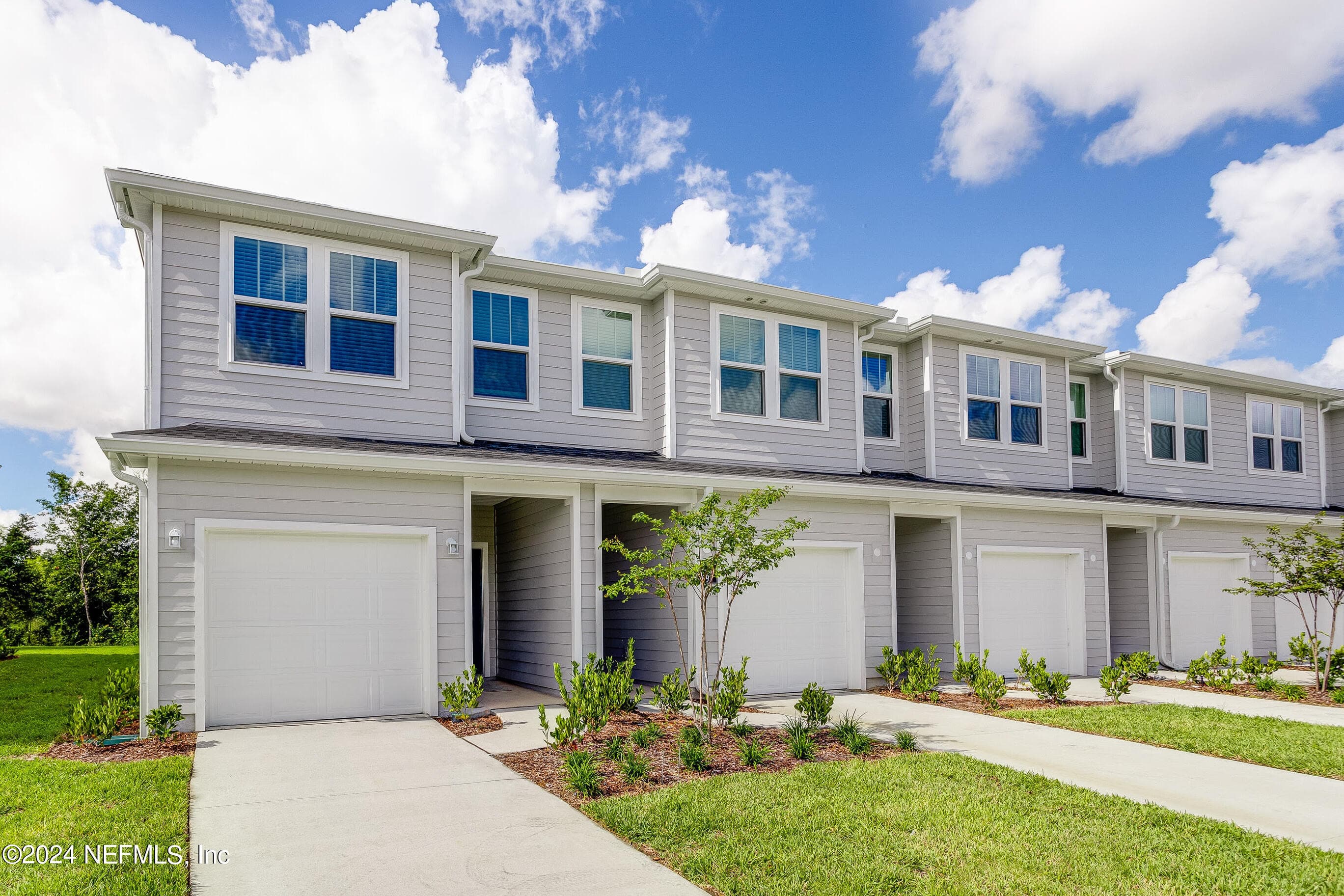 4730 TIGERS EYE Court, Jacksonville, FL 32257, Jacksonville — exterior
