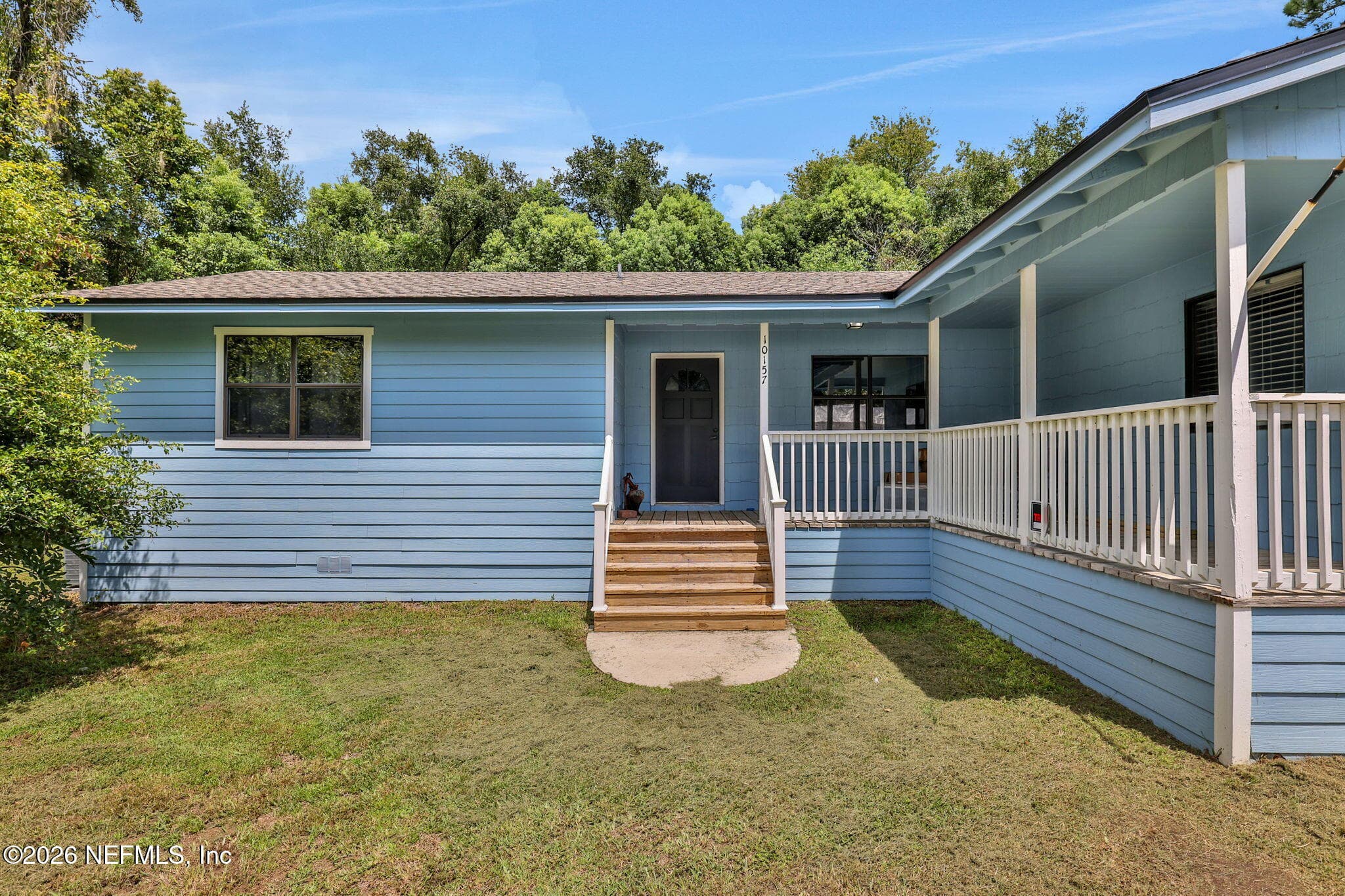 10157 ALLENE Road, Jacksonville, FL 32219, Jacksonville — photo 2