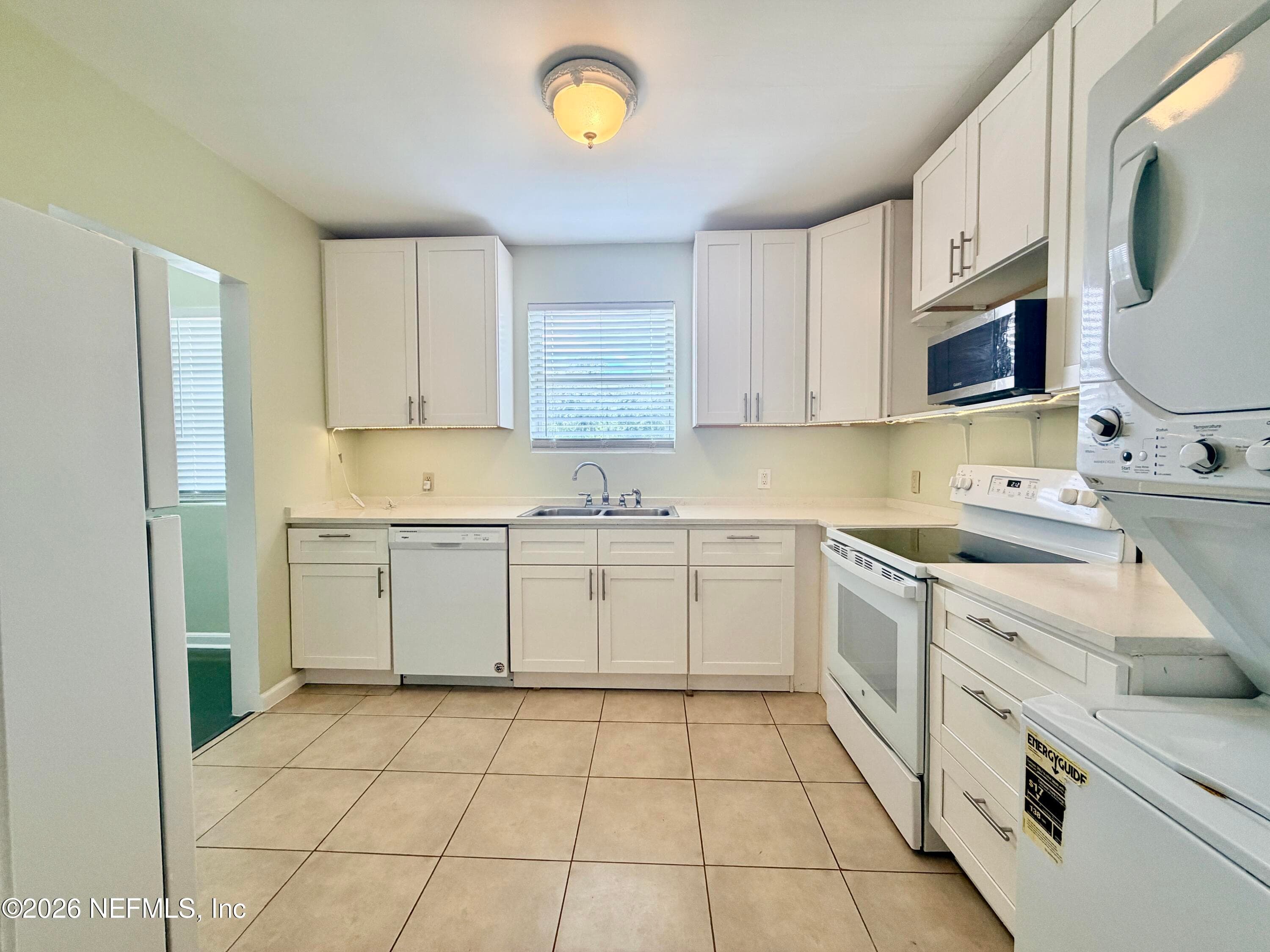 2542 SPRING PARK Road, Jacksonville, FL 32207, Jacksonville — photo 3