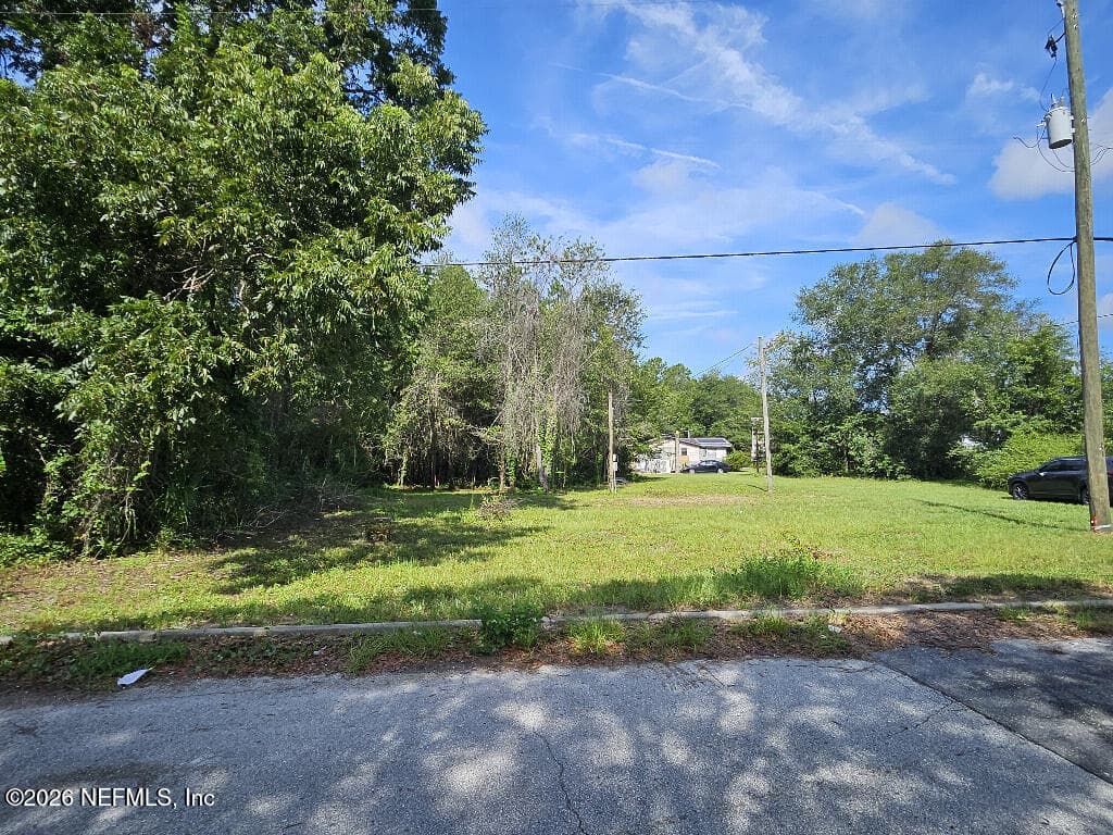 86153 KUTANA Drive, Yulee, FL 32097, Yulee — exterior