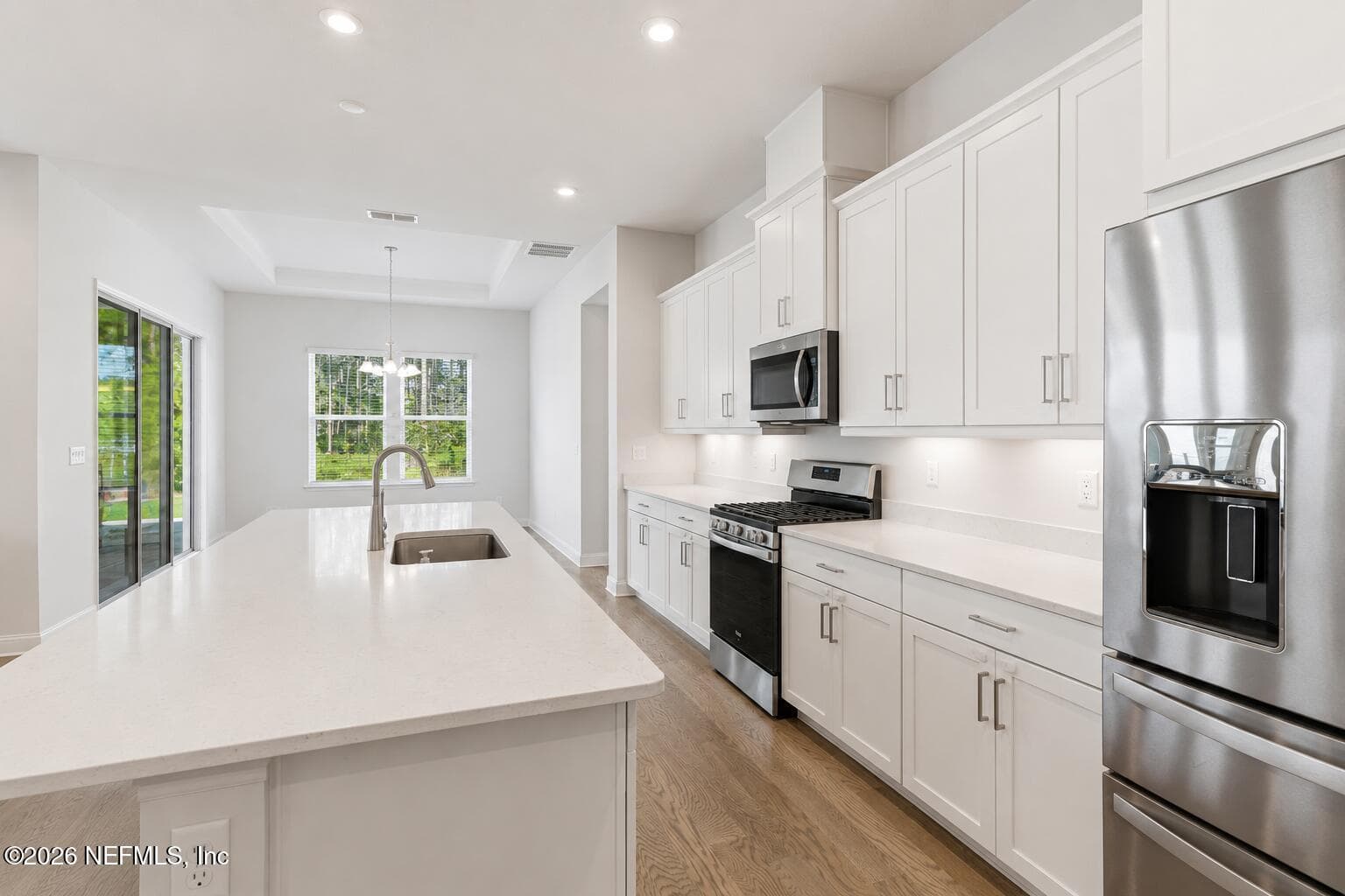 80 WALNUT GLEN Court, St. Johns — photo 3