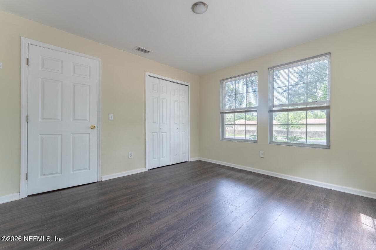 2604 HYDE PARK Road, Jacksonville, FL 32210, Jacksonville — photo 2