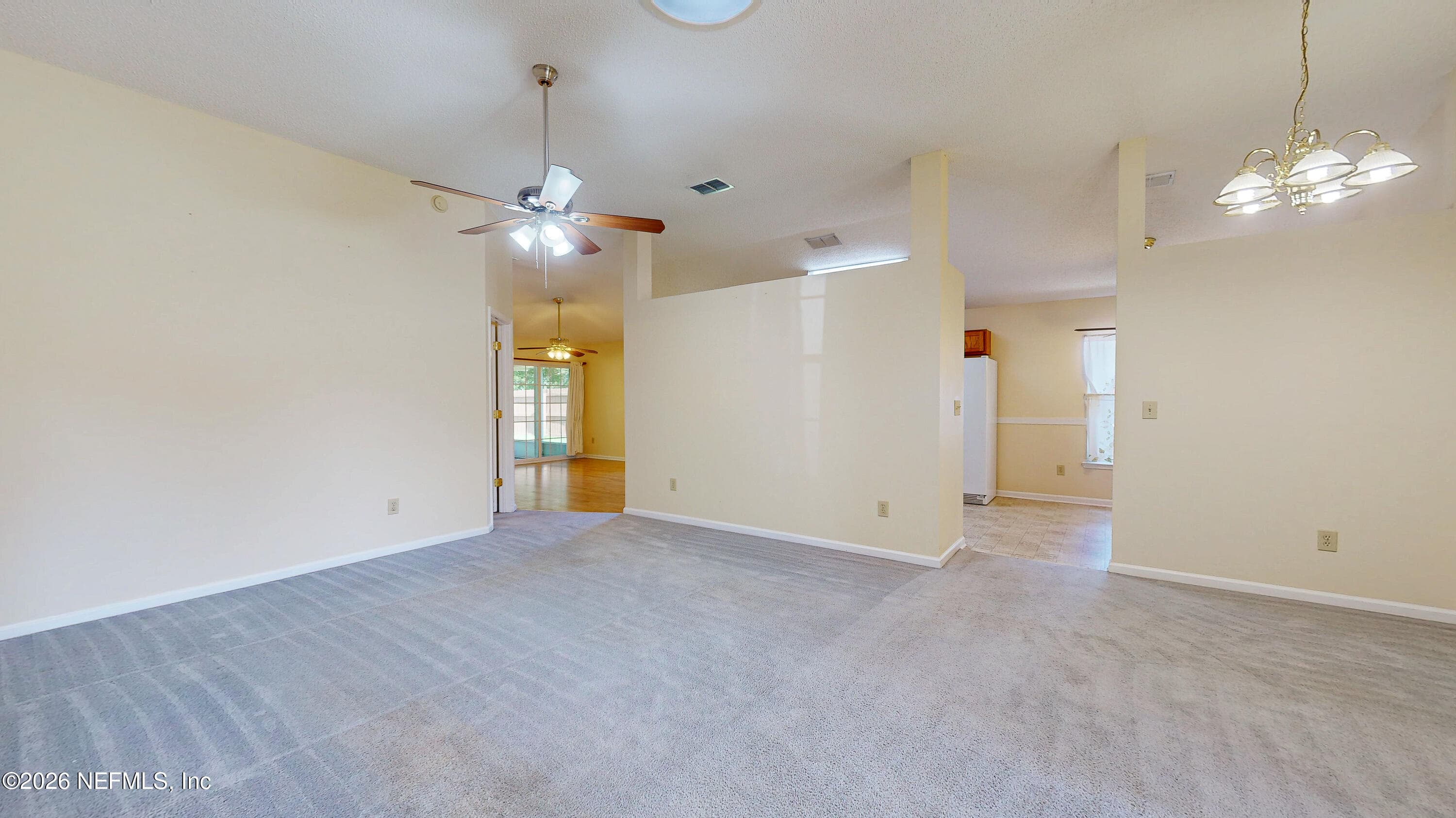 1790 DARTMOUTH Drive, Middleburg — photo 3