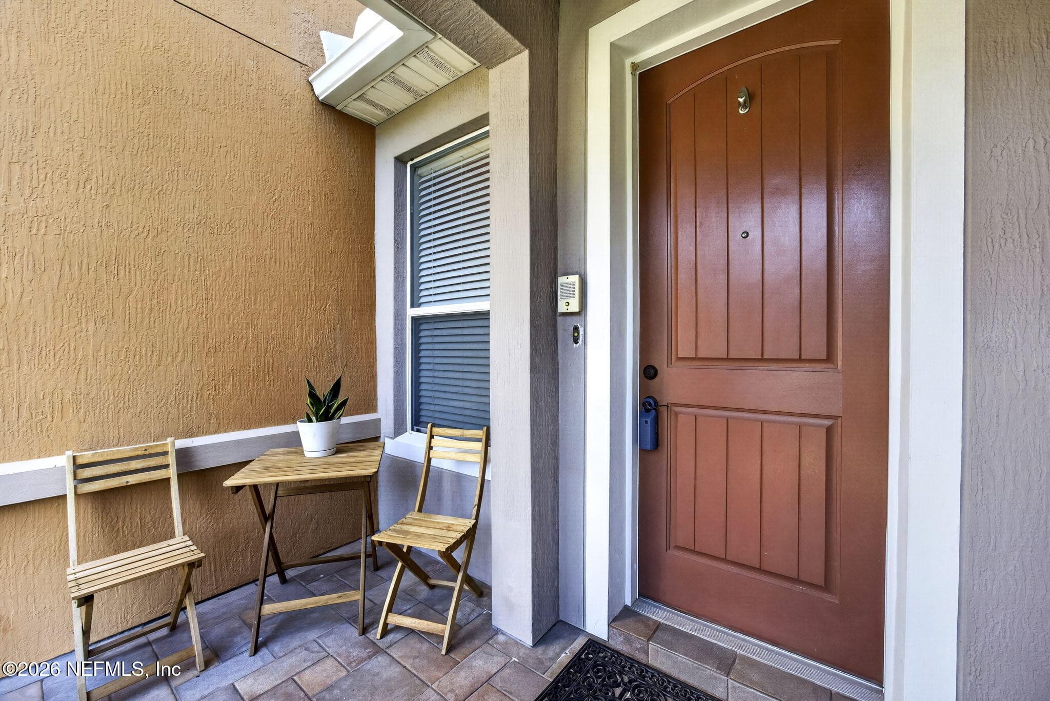6163 CLEARSKY Drive, Jacksonville, FL 32258, Jacksonville — photo 2