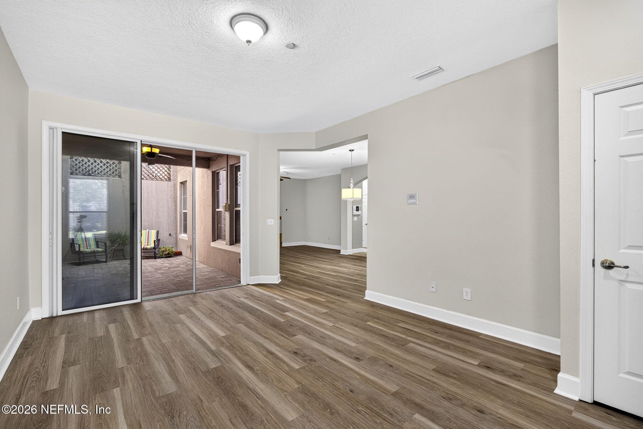 6163 CLEARSKY Drive, Jacksonville, FL 32258, Jacksonville — photo 3